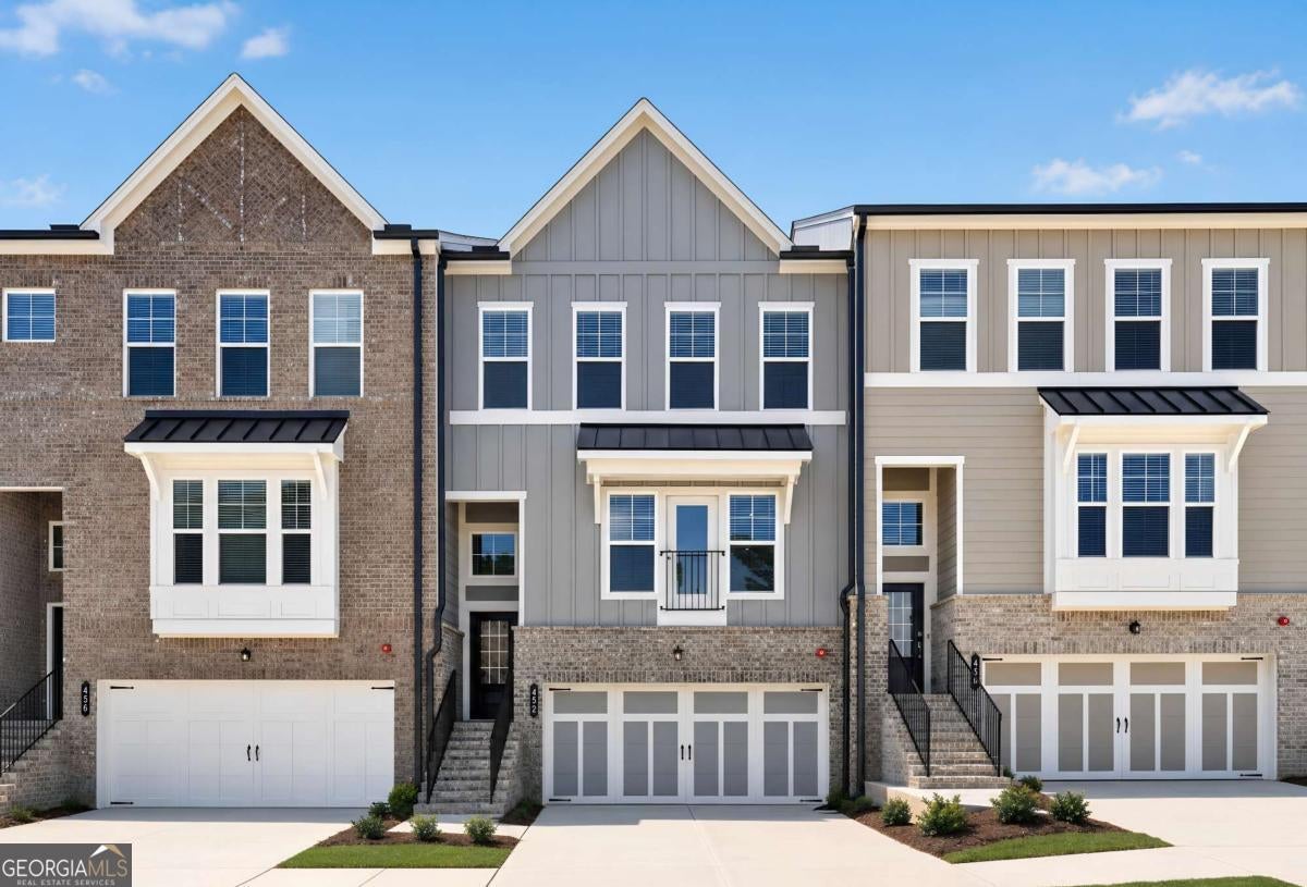 452 Brodie Dr 68 — photo