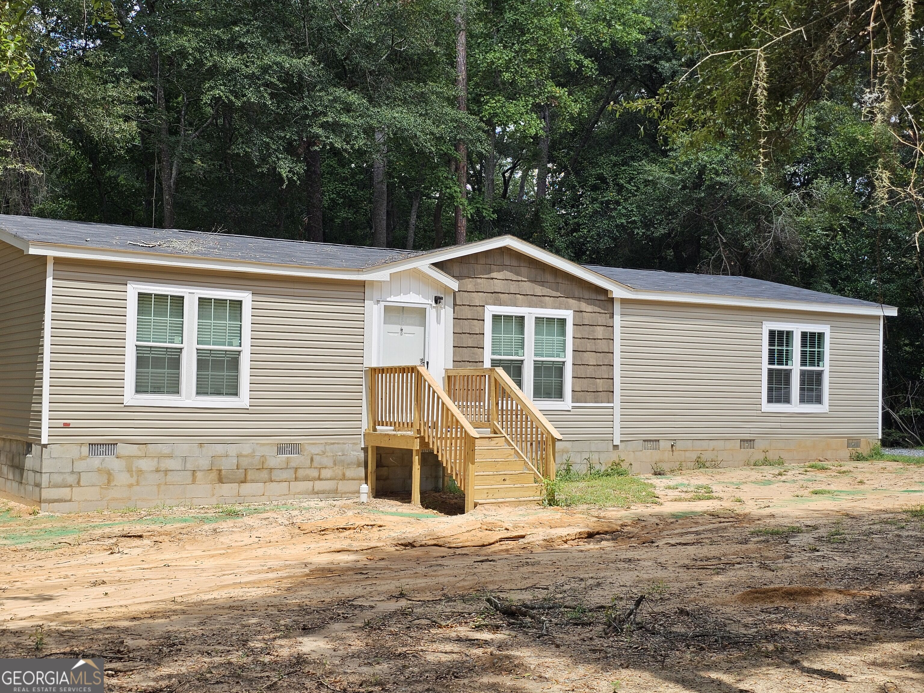 26 Spring Lake Dr — photo