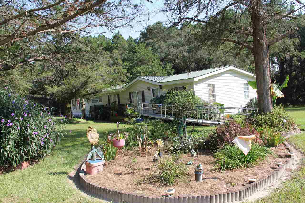 2489 Mosley Rd — photo