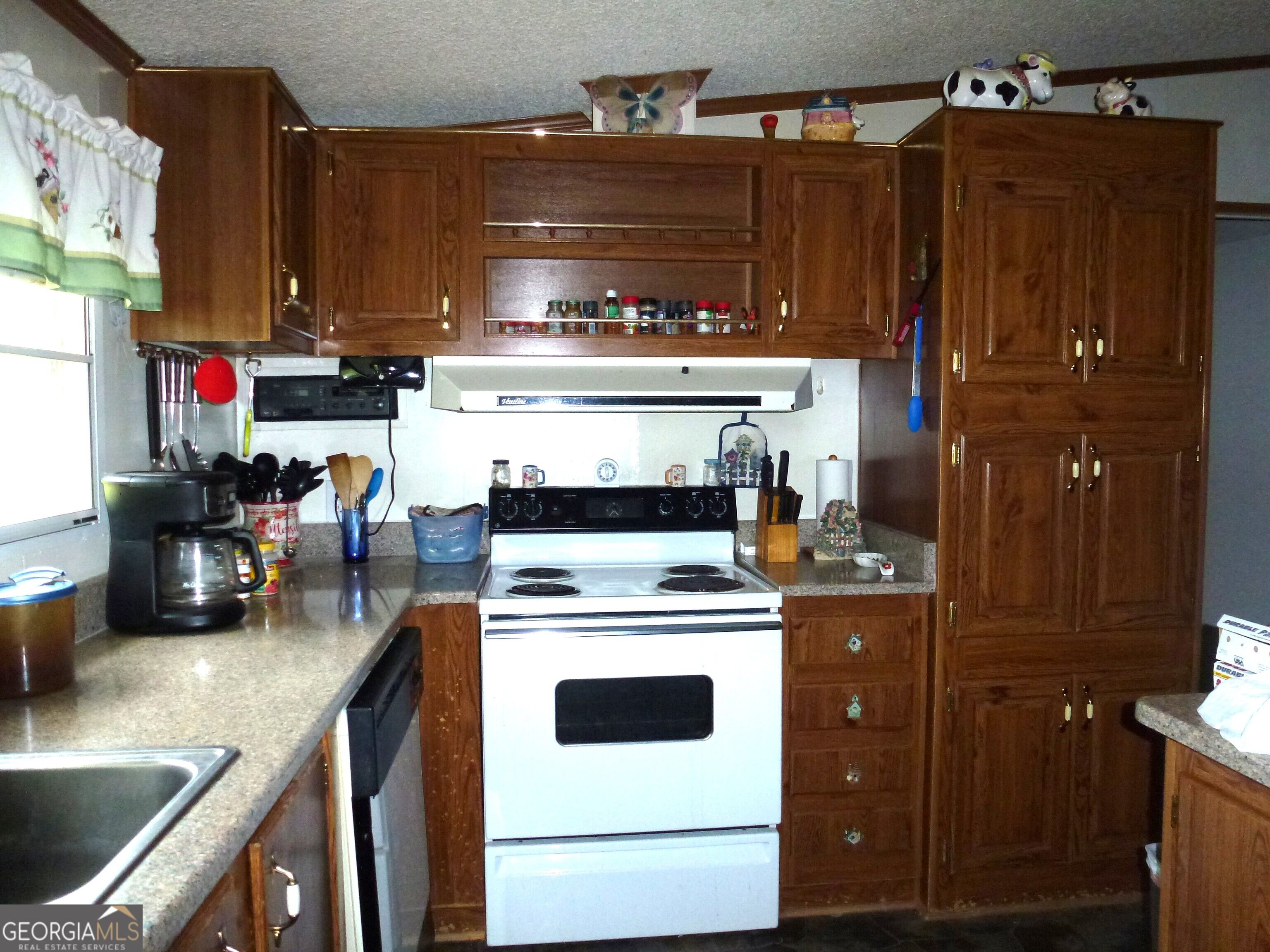 2489 Mosley Road, Claxton, GA 30417 — photo 2