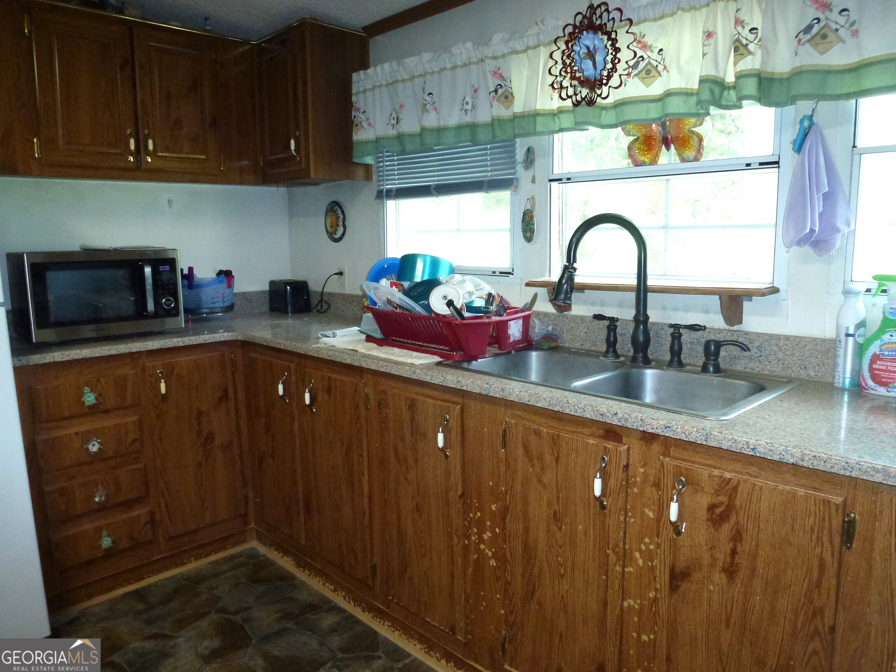 2489 Mosley Road, Claxton, GA 30417 — photo 3