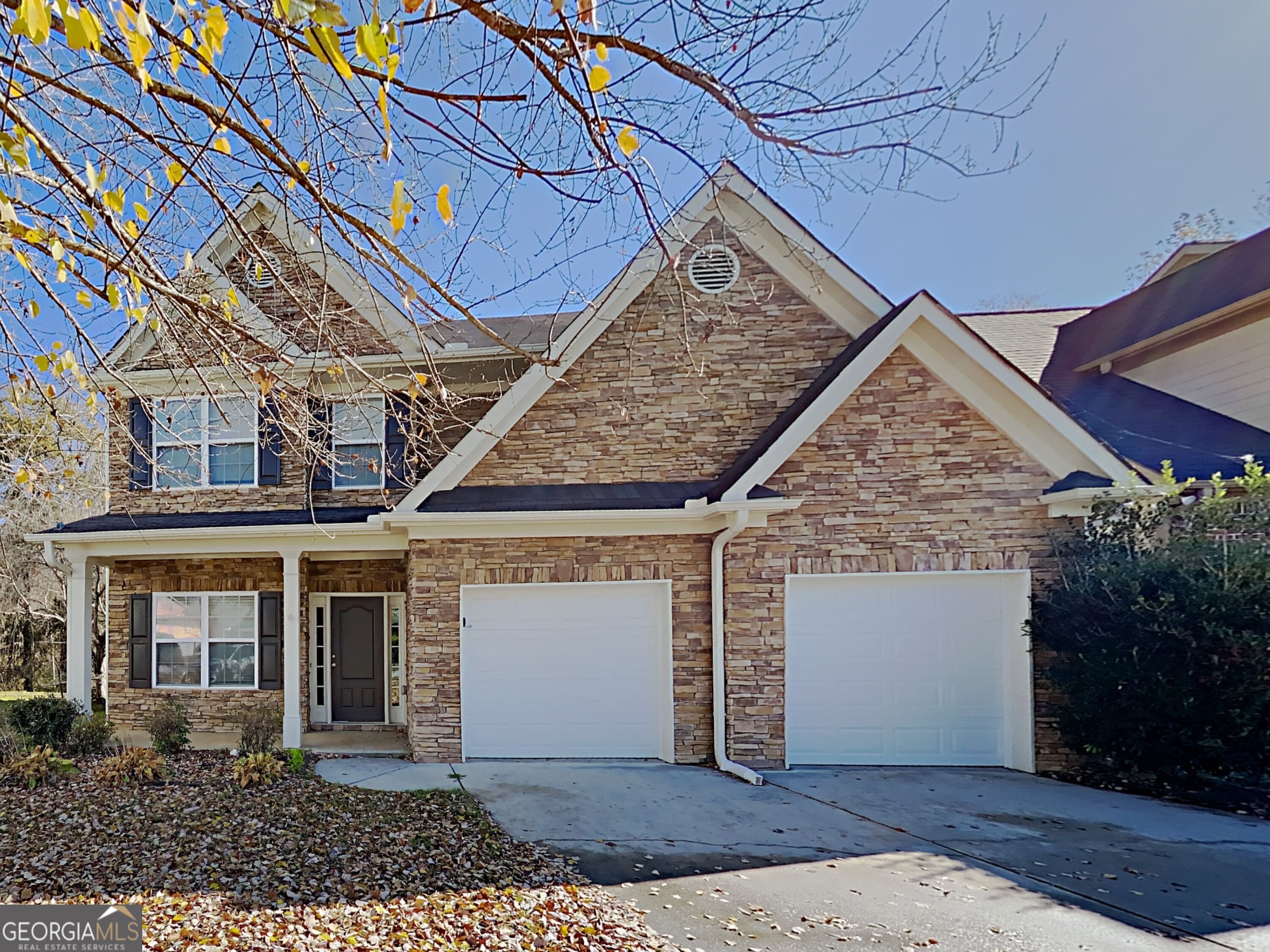 6803 Grand Hickory Dr — photo