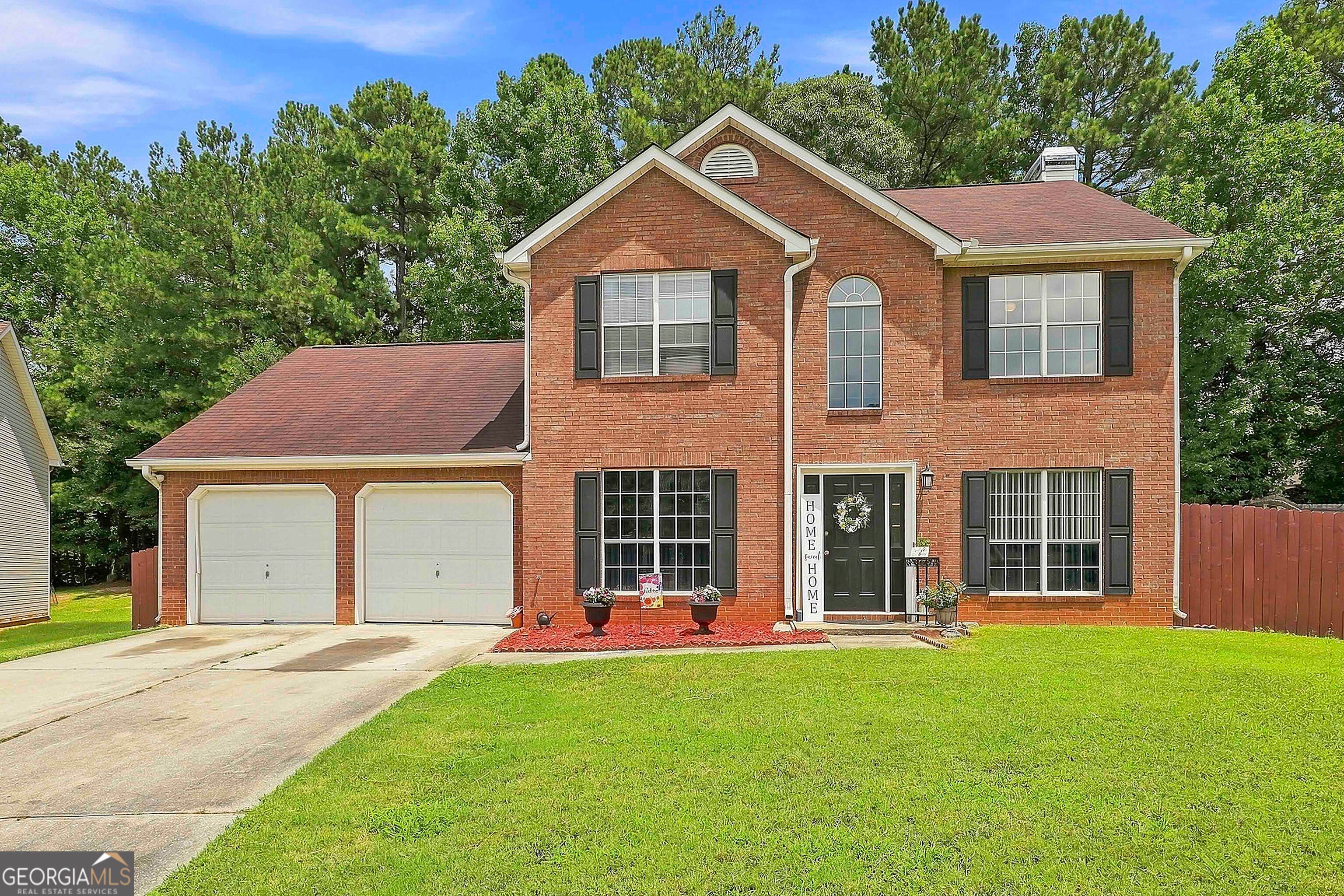 12198 Crestwood Ct — photo