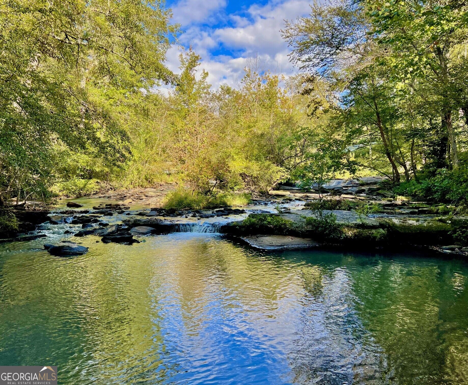 17 Moon RDG, Newnan, GA 30263 — photo 2