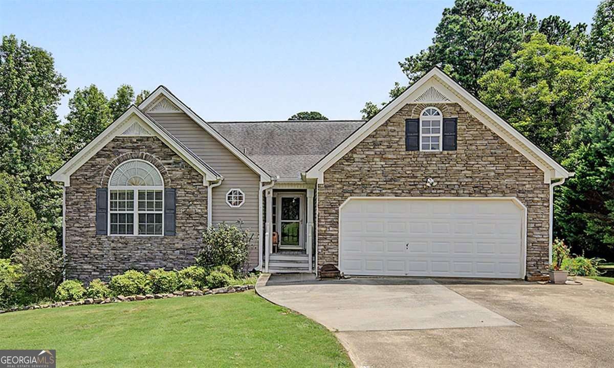 5 Shenandoah Ct — photo