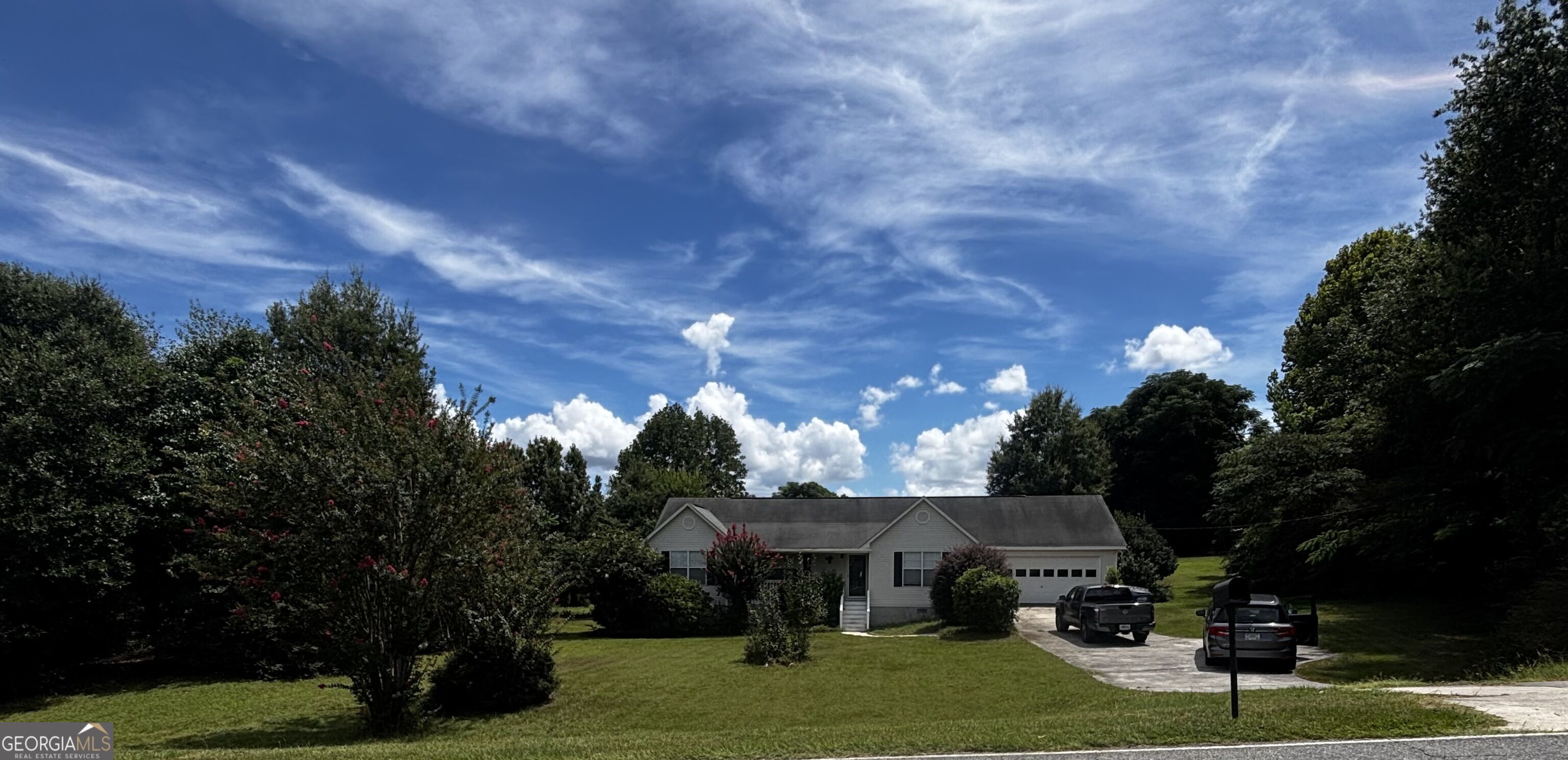 4638 Jones Road, Macon, GA 31216 — photo 3