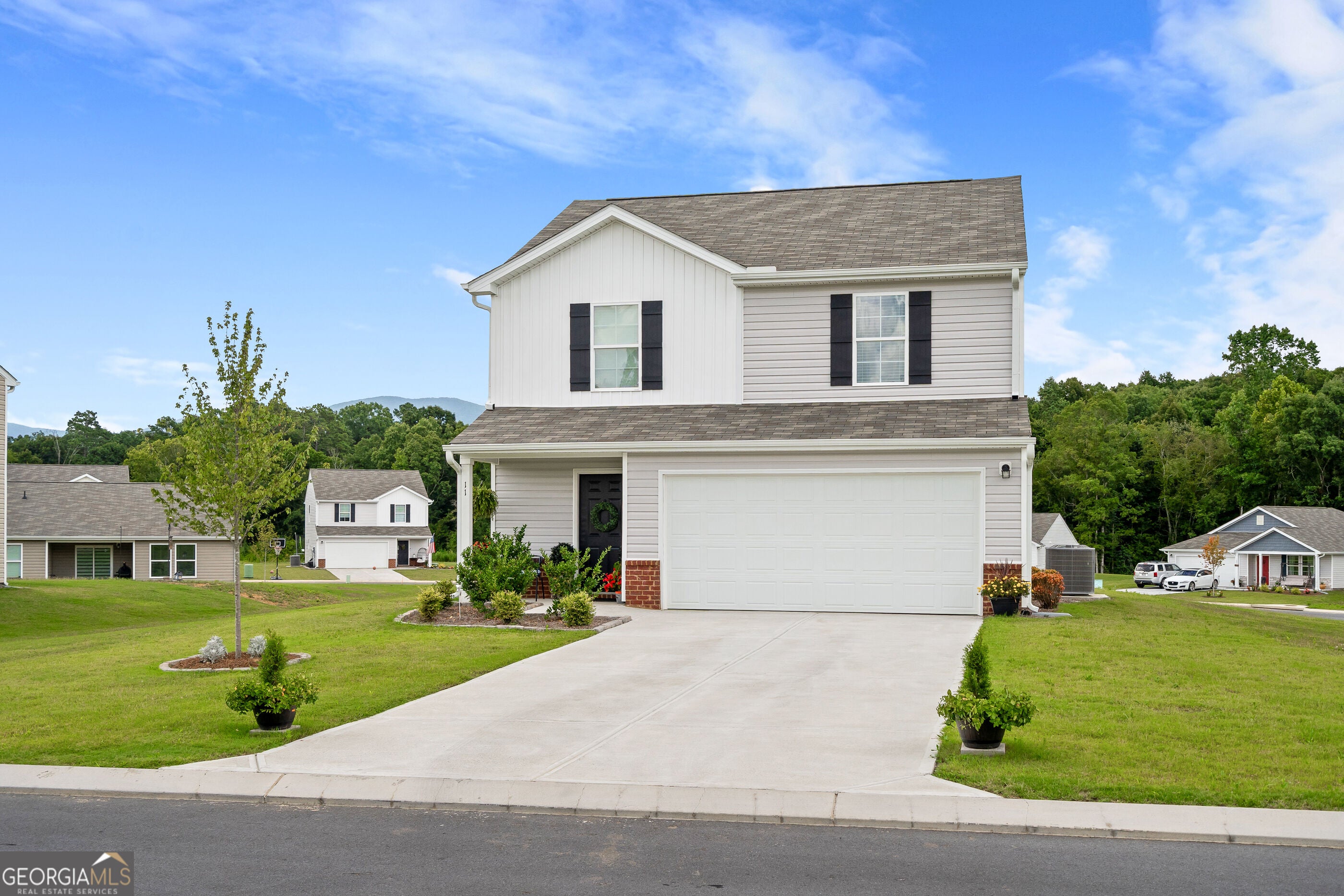 11 Barron Ct — photo