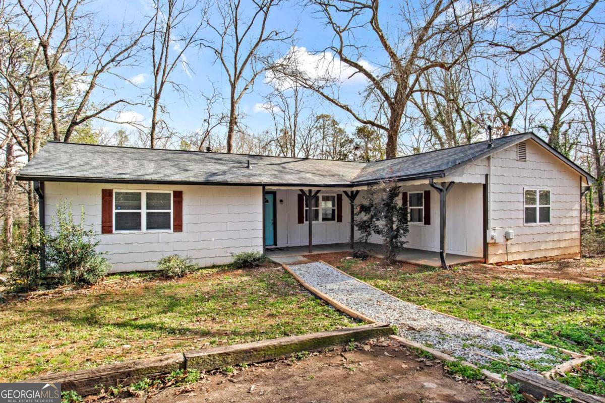 2255 Hunt Rd — photo