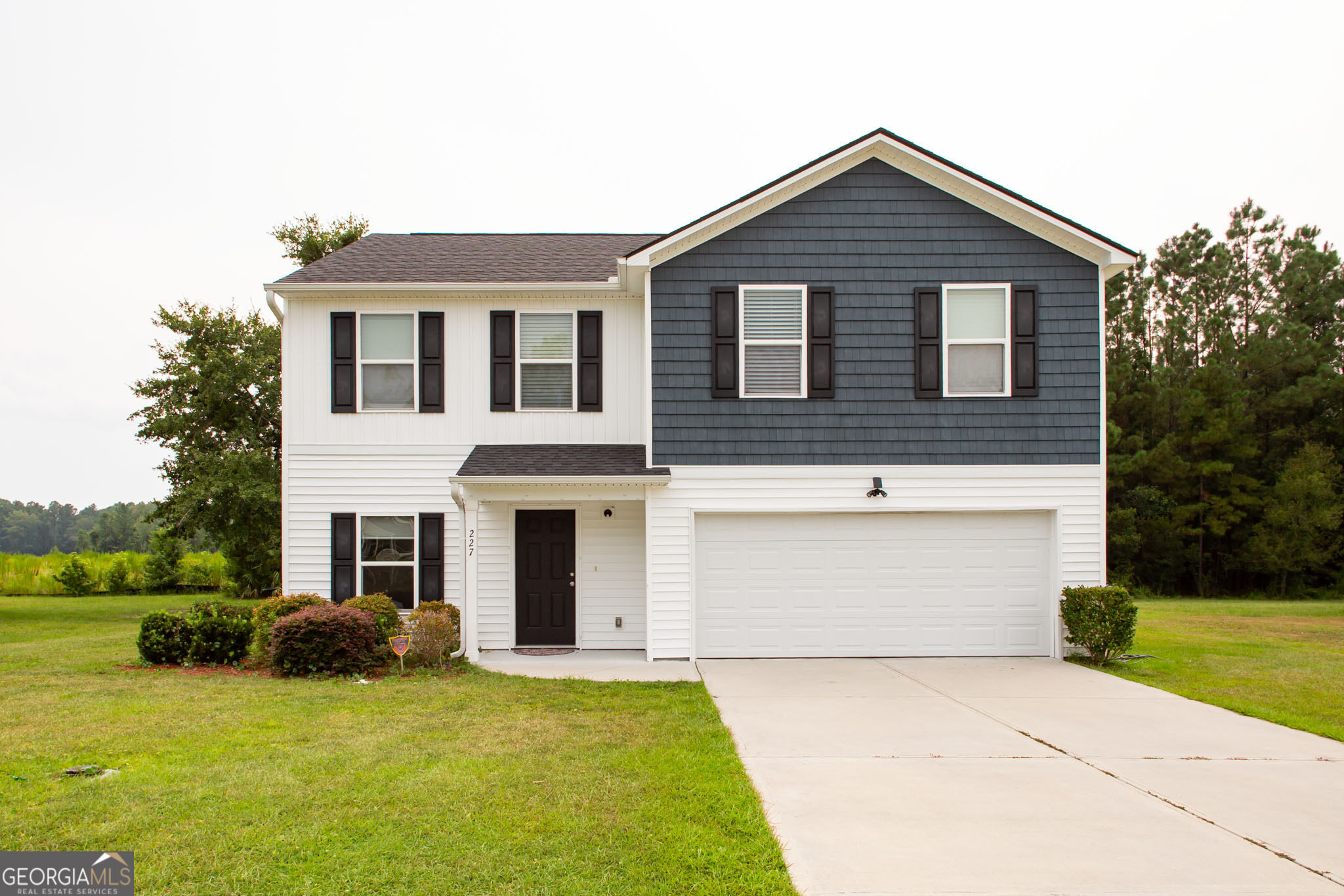 227 Saddle Brooke Trc — photo