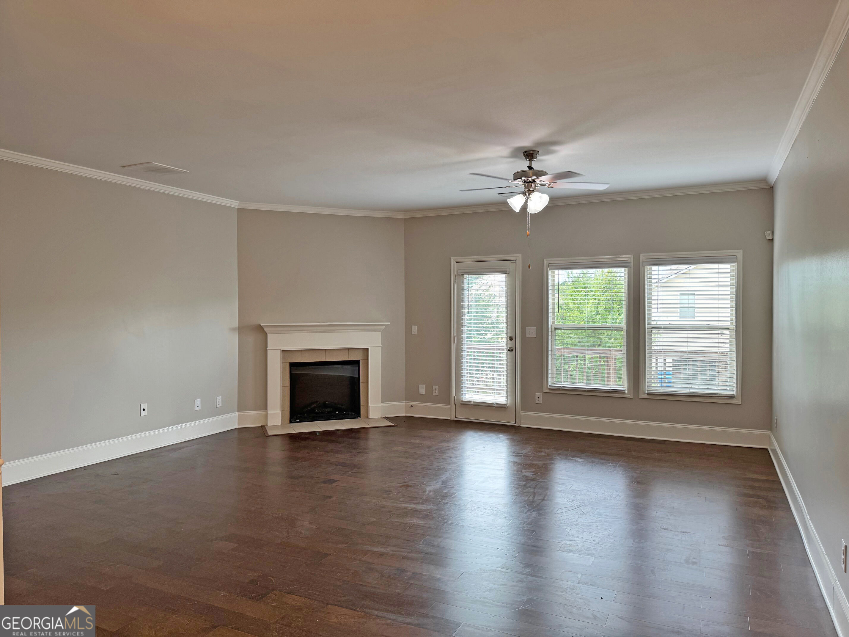 6027 Landers Loop, Fairburn, GA 30213 — photo 2