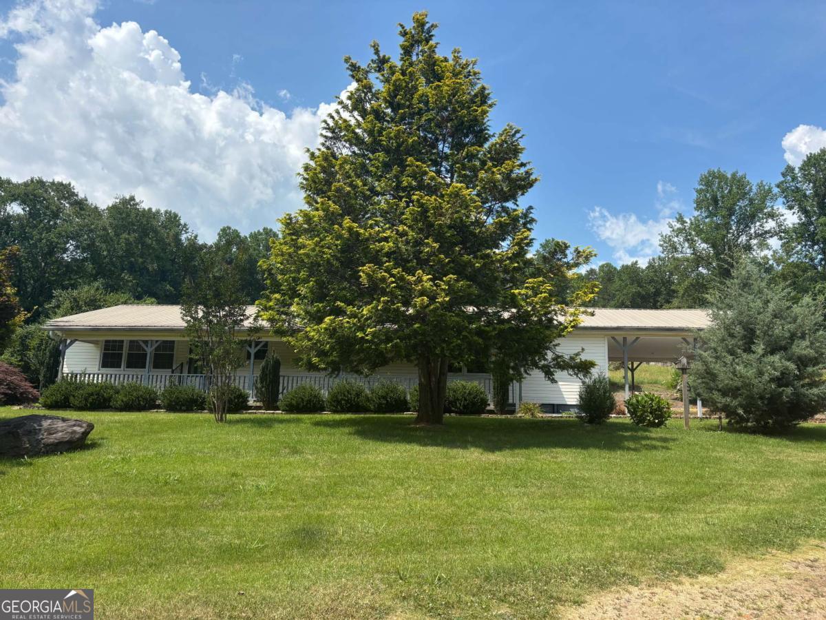 1163 Martin Head Cir — photo