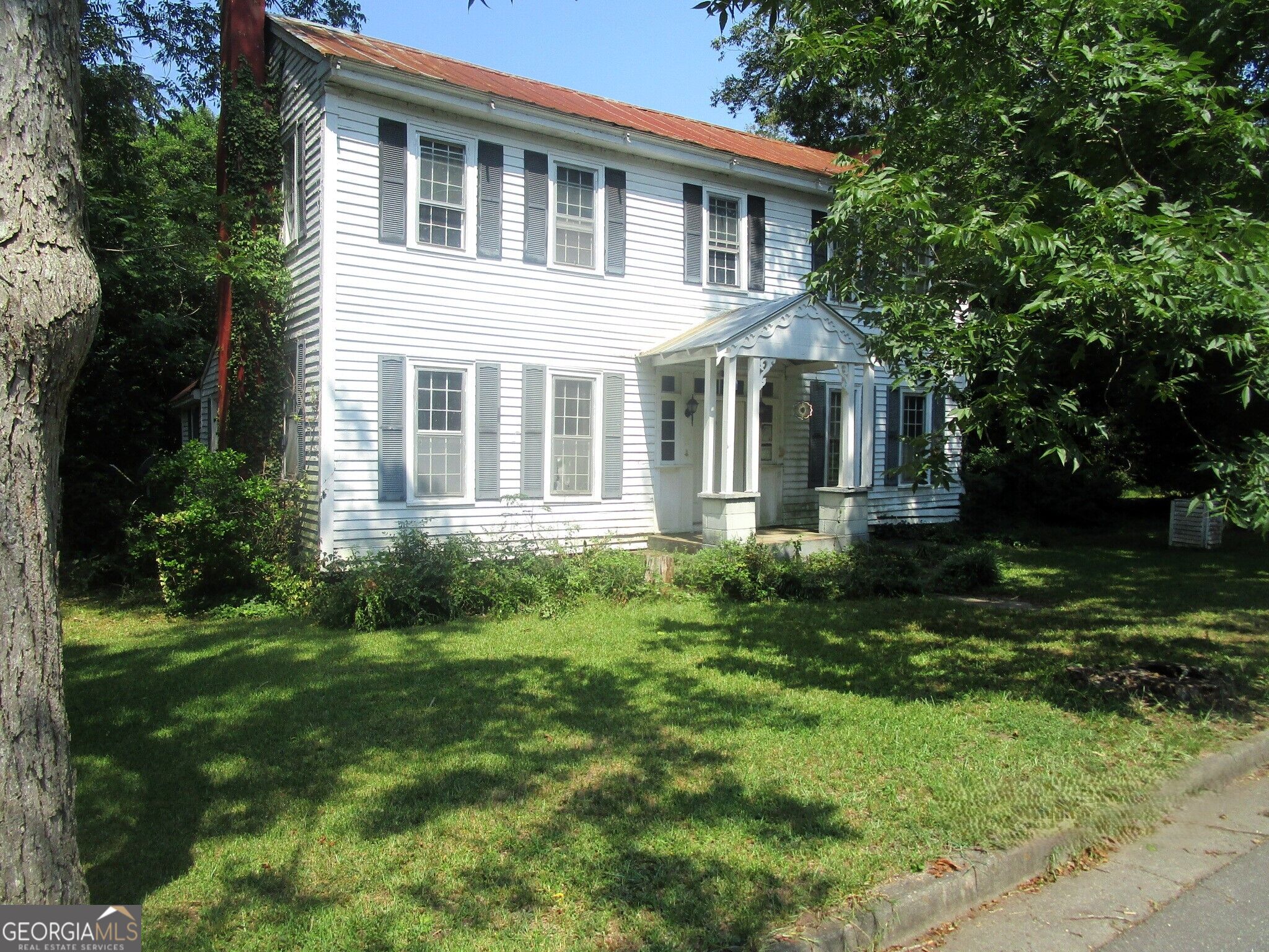 135 Jennings St SE — photo