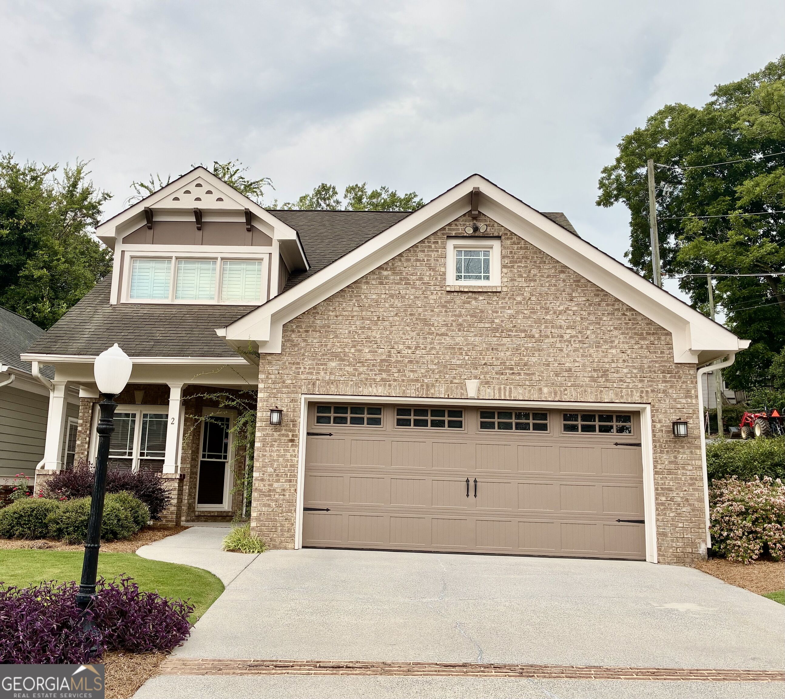 2 Pear Street, Rome, GA 30161 — photo 2