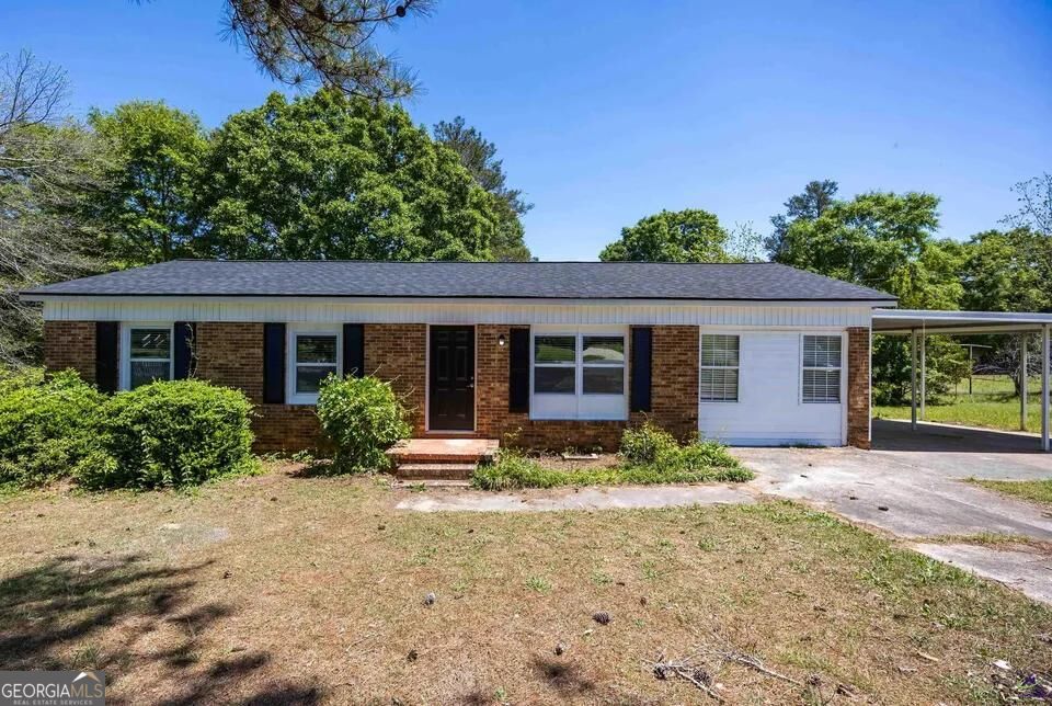 427 Gun Club Rd — photo