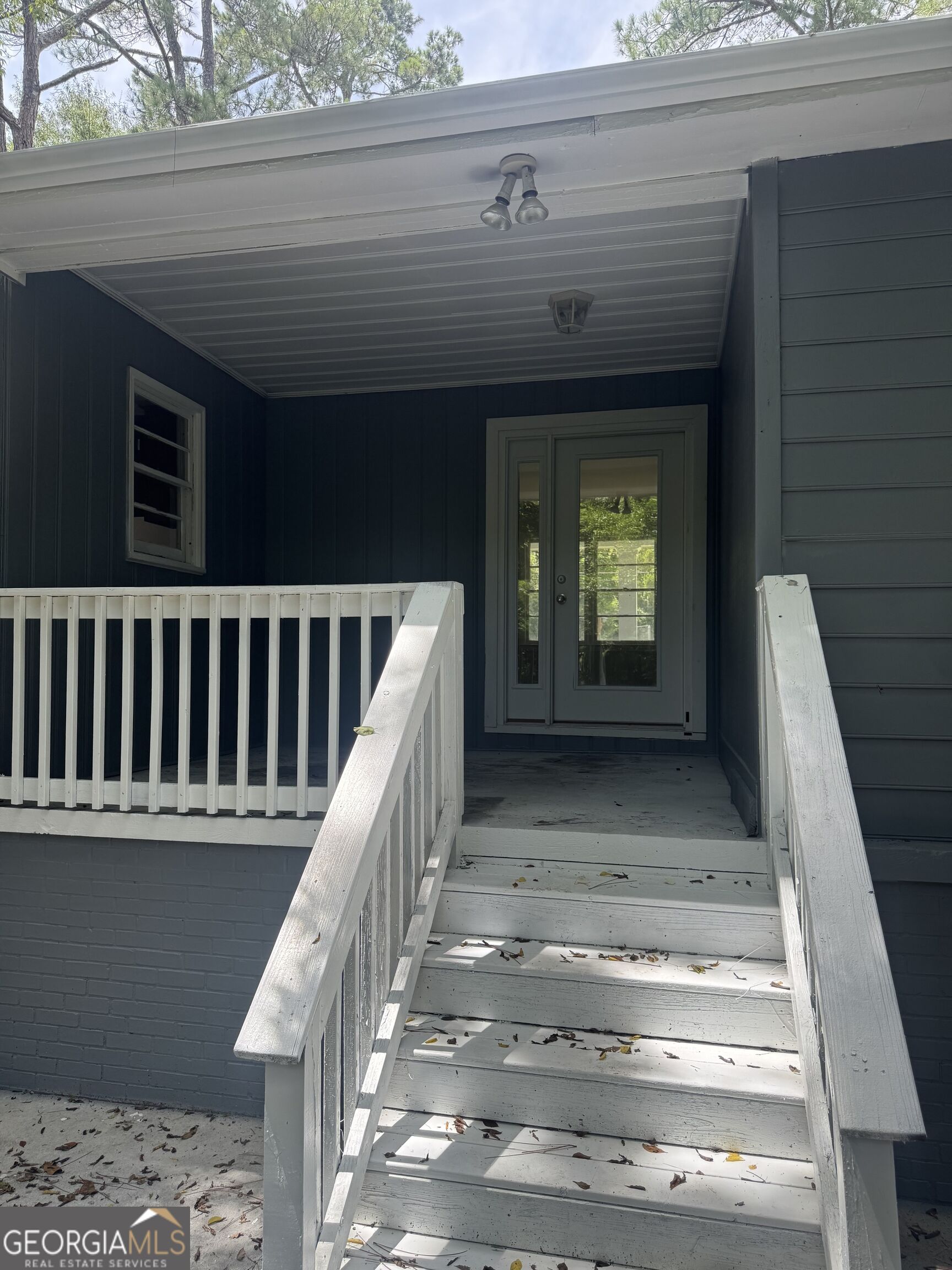 685 Wimbish Road, Macon, GA 31210 — photo 3