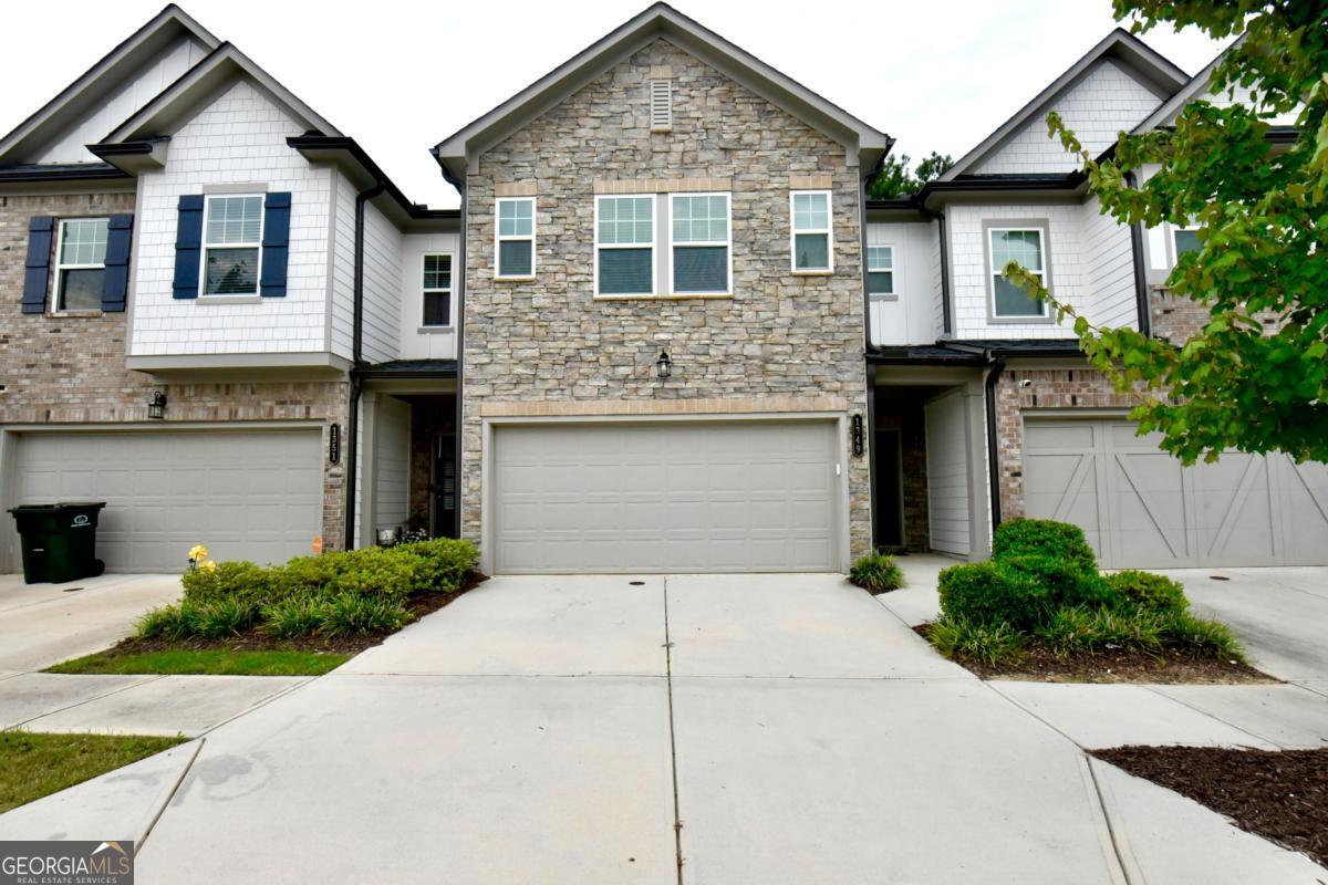 1349 Cooper Springs Rd — photo