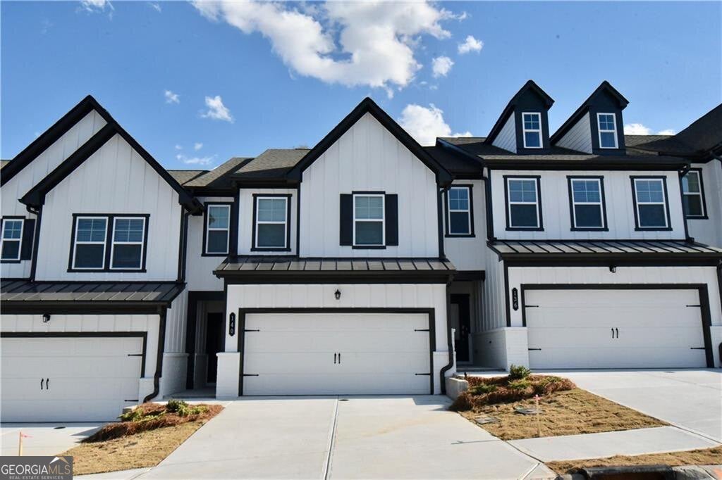 140 Star Ct — photo