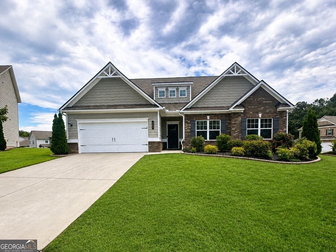 105 Green Tree Ct — photo