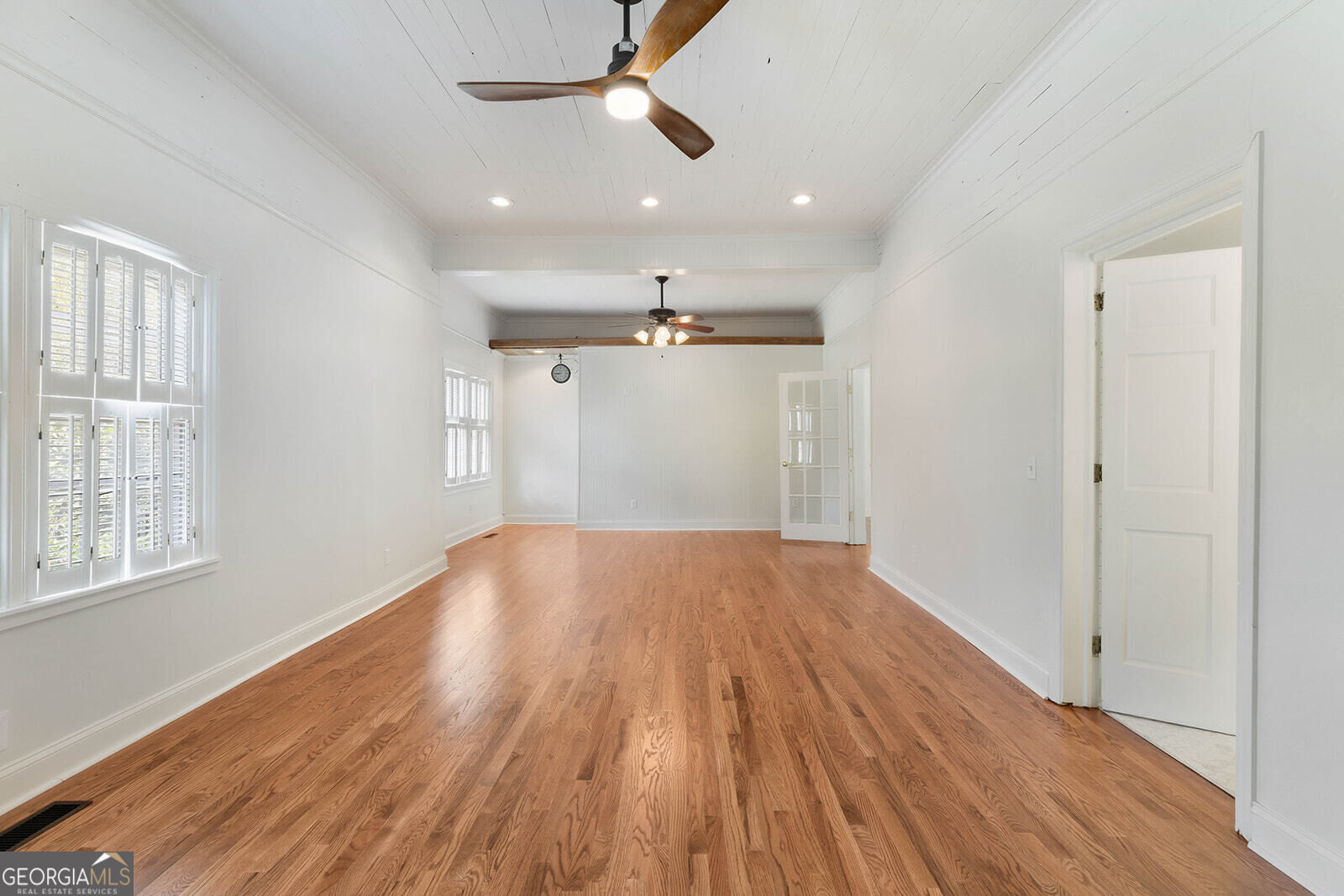 4841 Fairplay Road, Madison, GA 30650 — photo 3