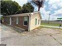 23 Freys Gin Rd SE — photo