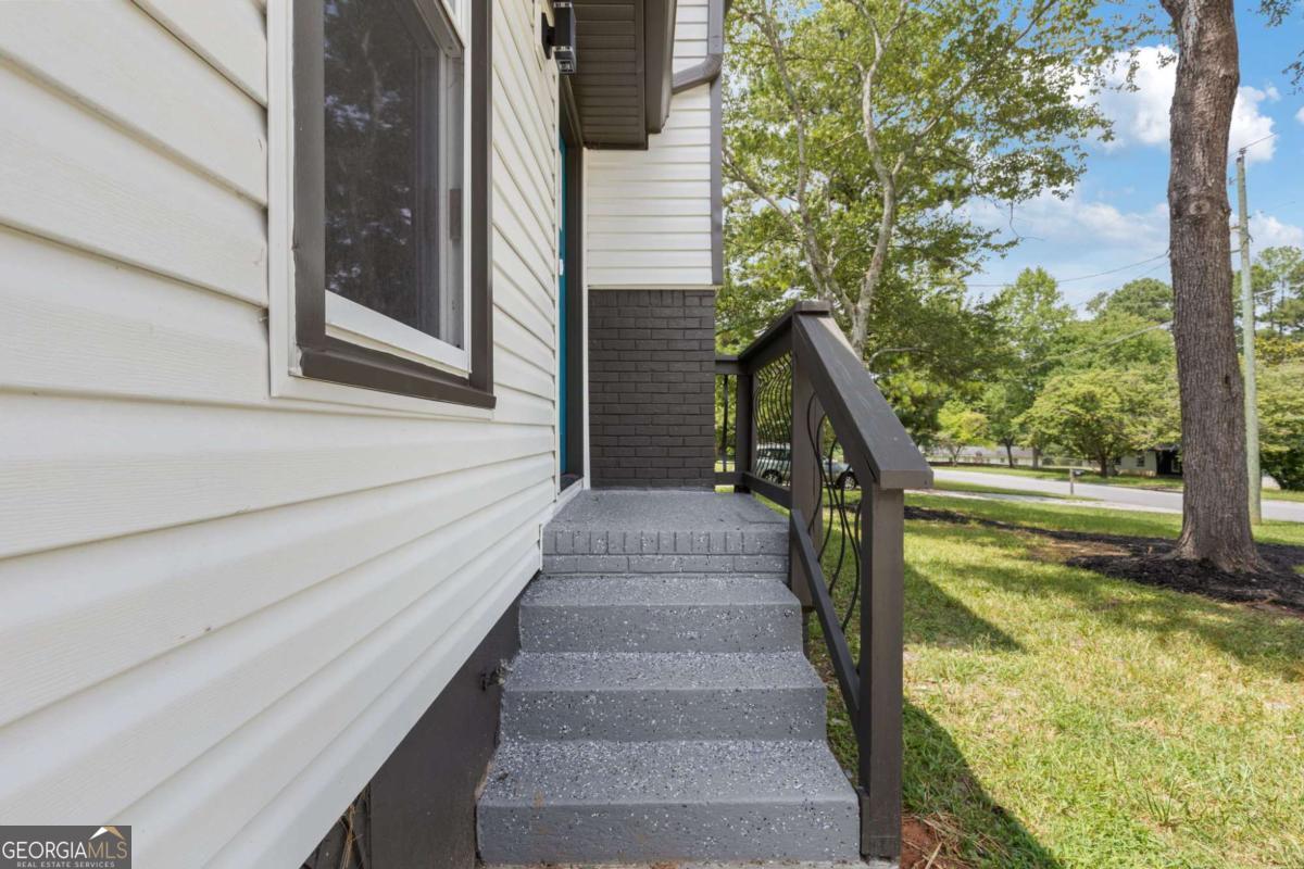 2531 Falcon Ridge Drive, Grayson, GA 30017 — photo 3