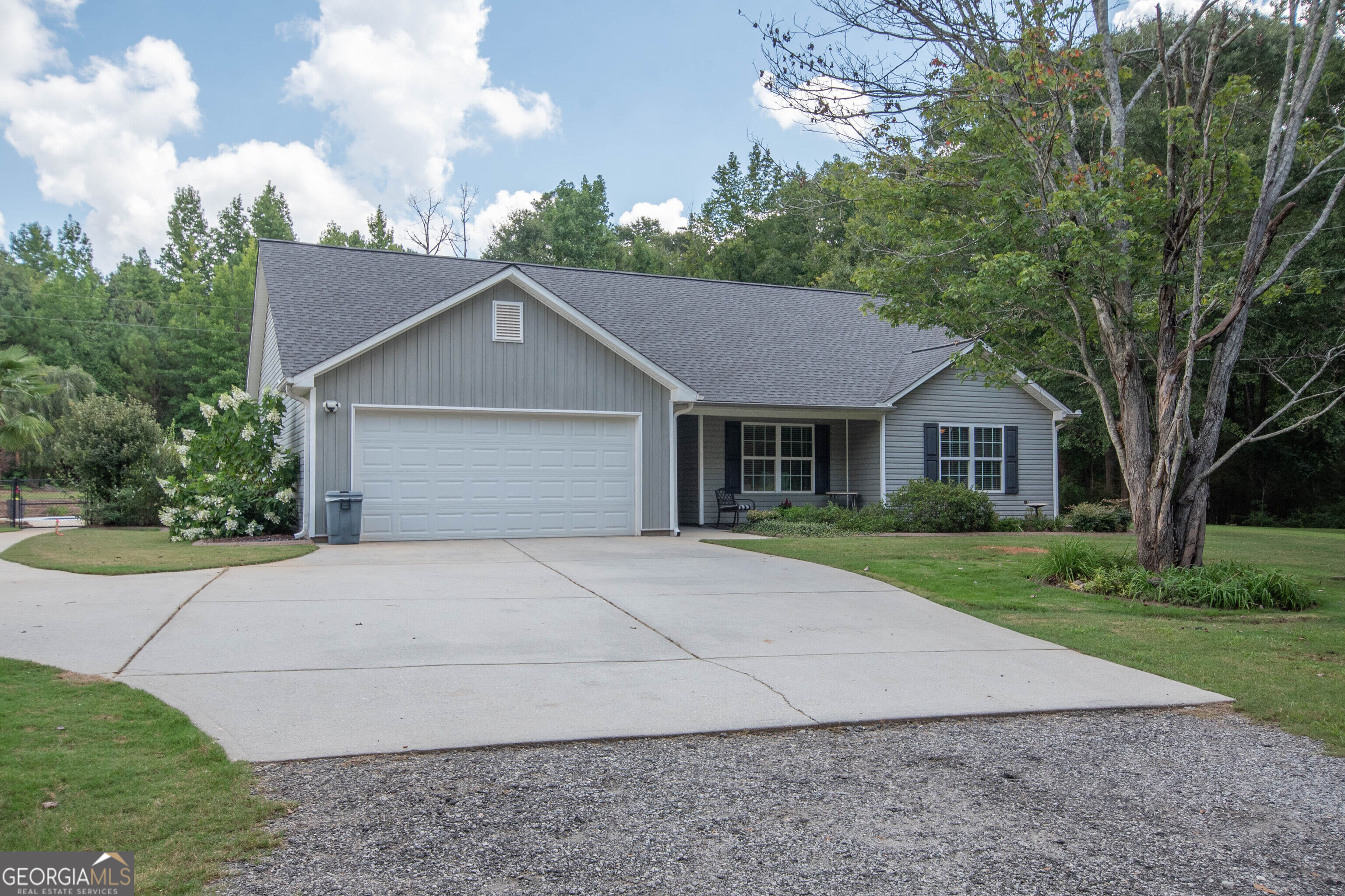 1106 Corinth Road, Newnan, GA 30263 — photo 3