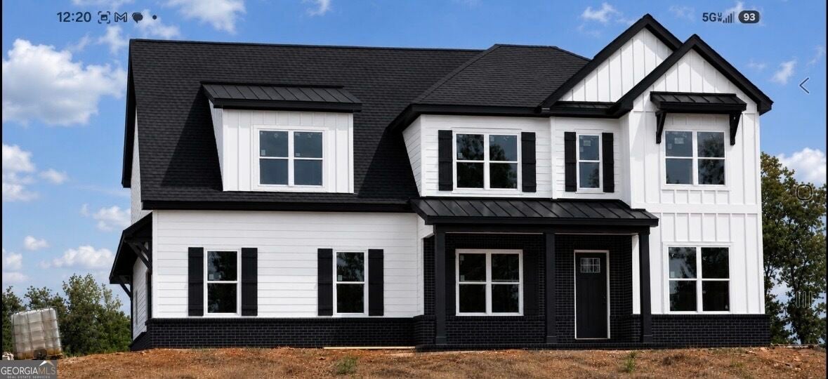 1746 Cardinal Dr — photo