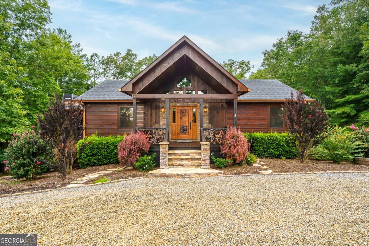 350 Kensington Dr — photo