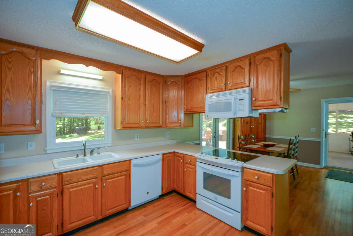 41 Clark Station Road, Jasper, GA 30143 — photo 3