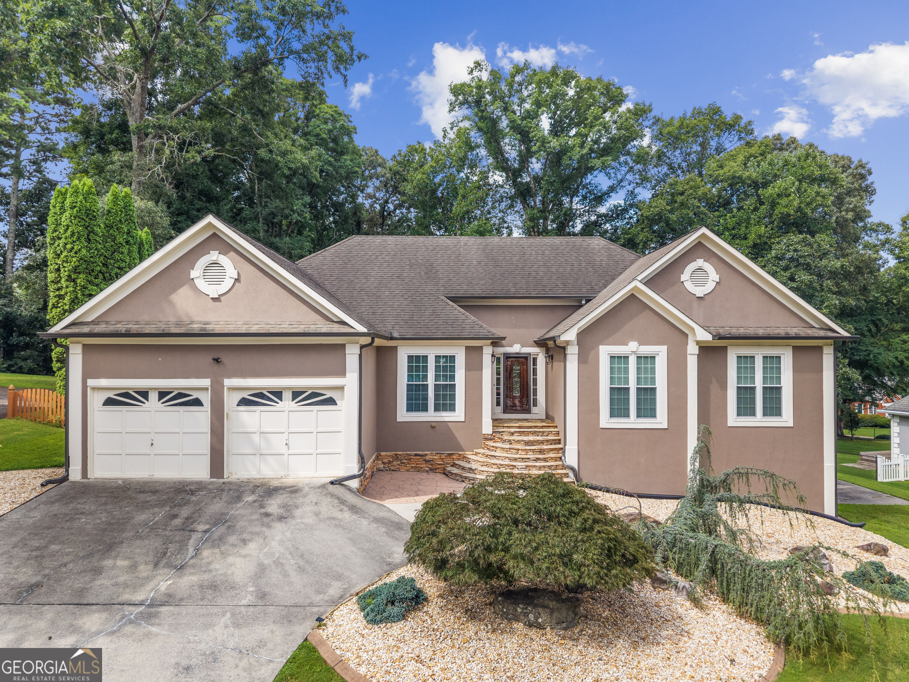 6023 Wyndham Woods Dr — photo