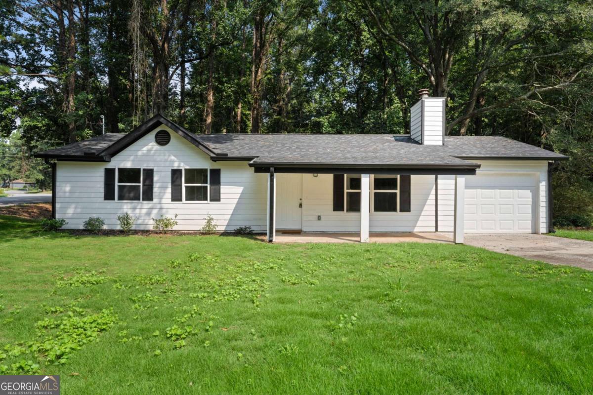 20 Skylark Ln — photo
