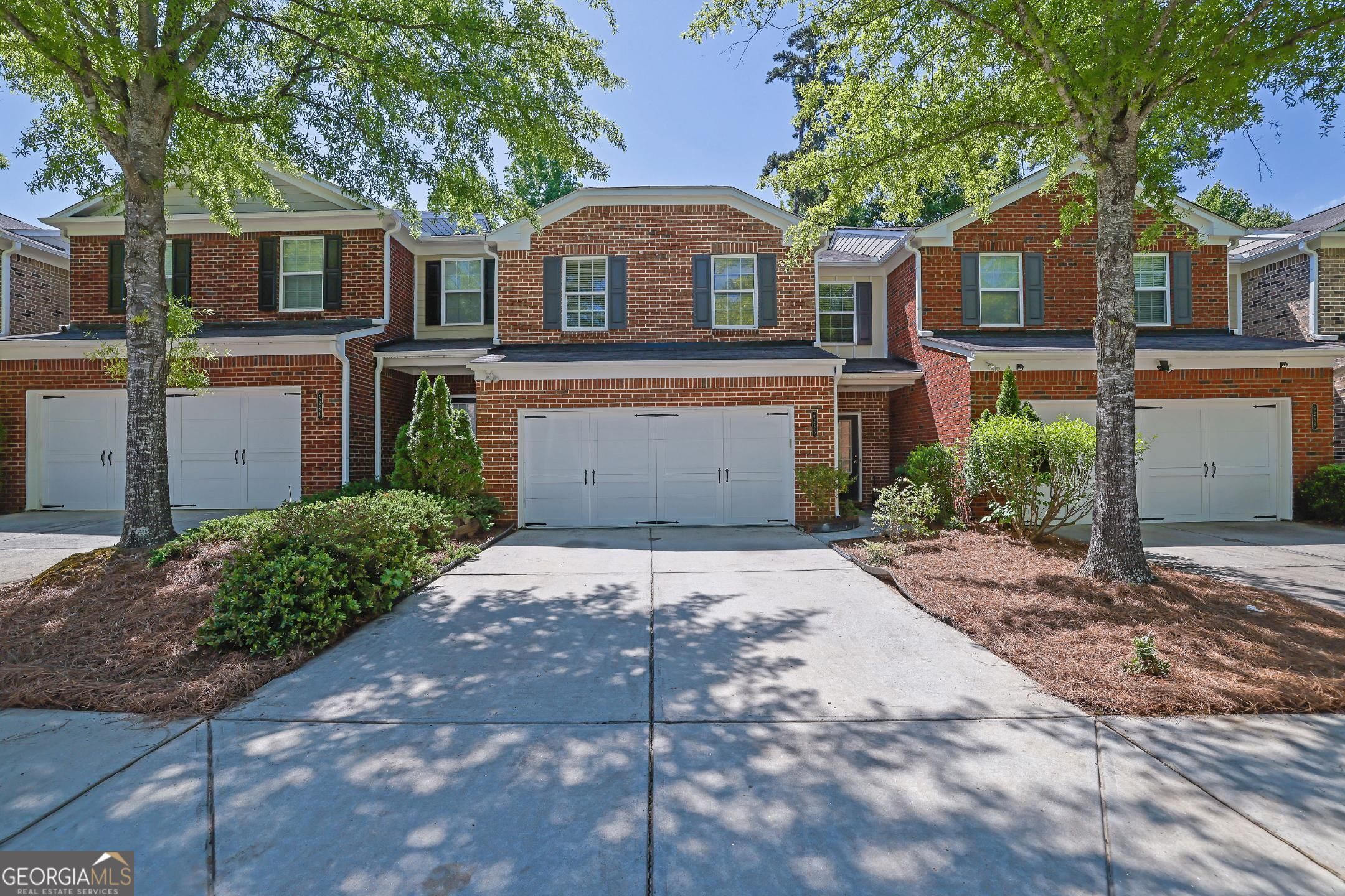 6286 Spring Knoll Ct — photo