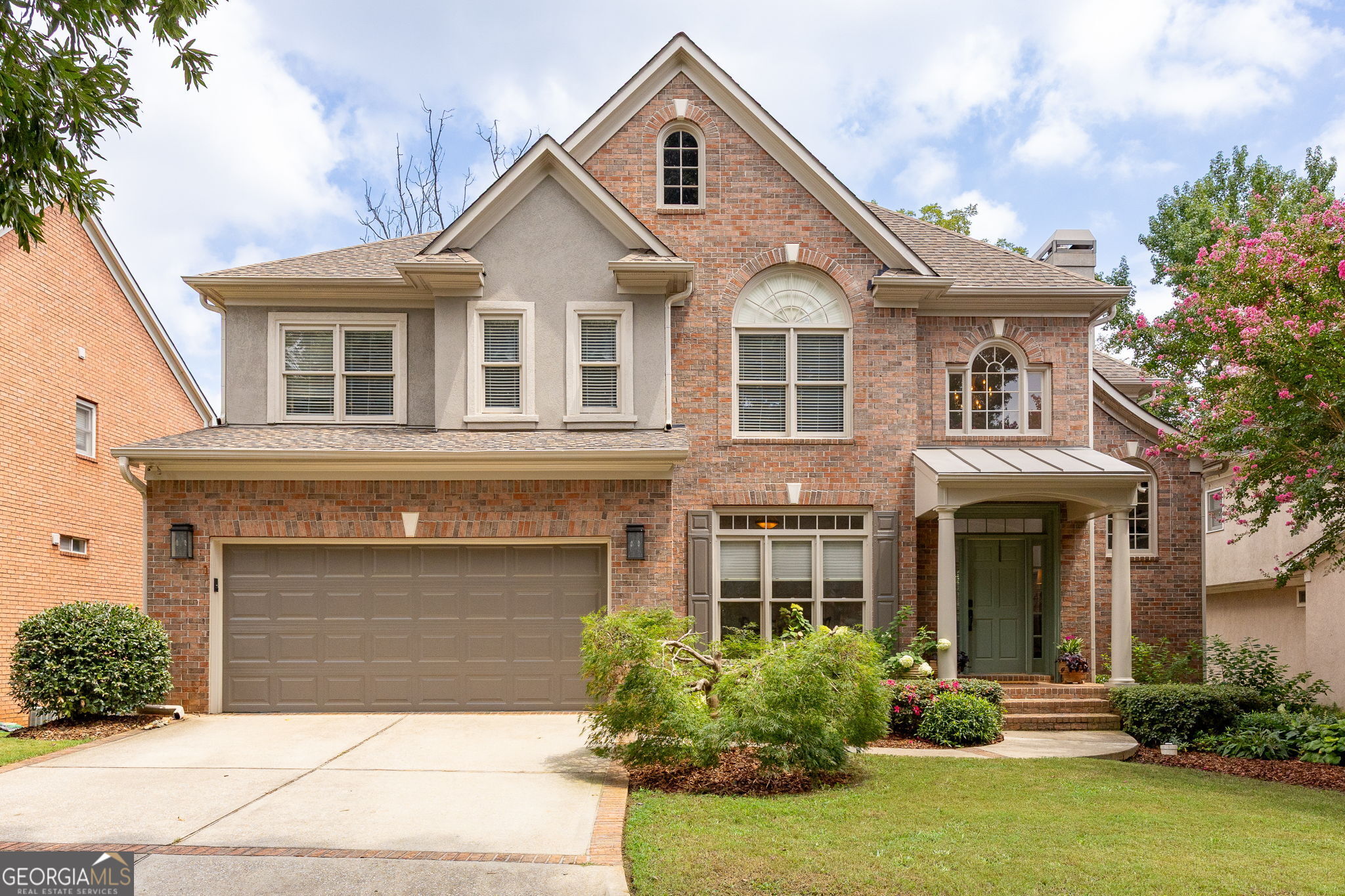 3400 Fieldwood Dr SE — photo