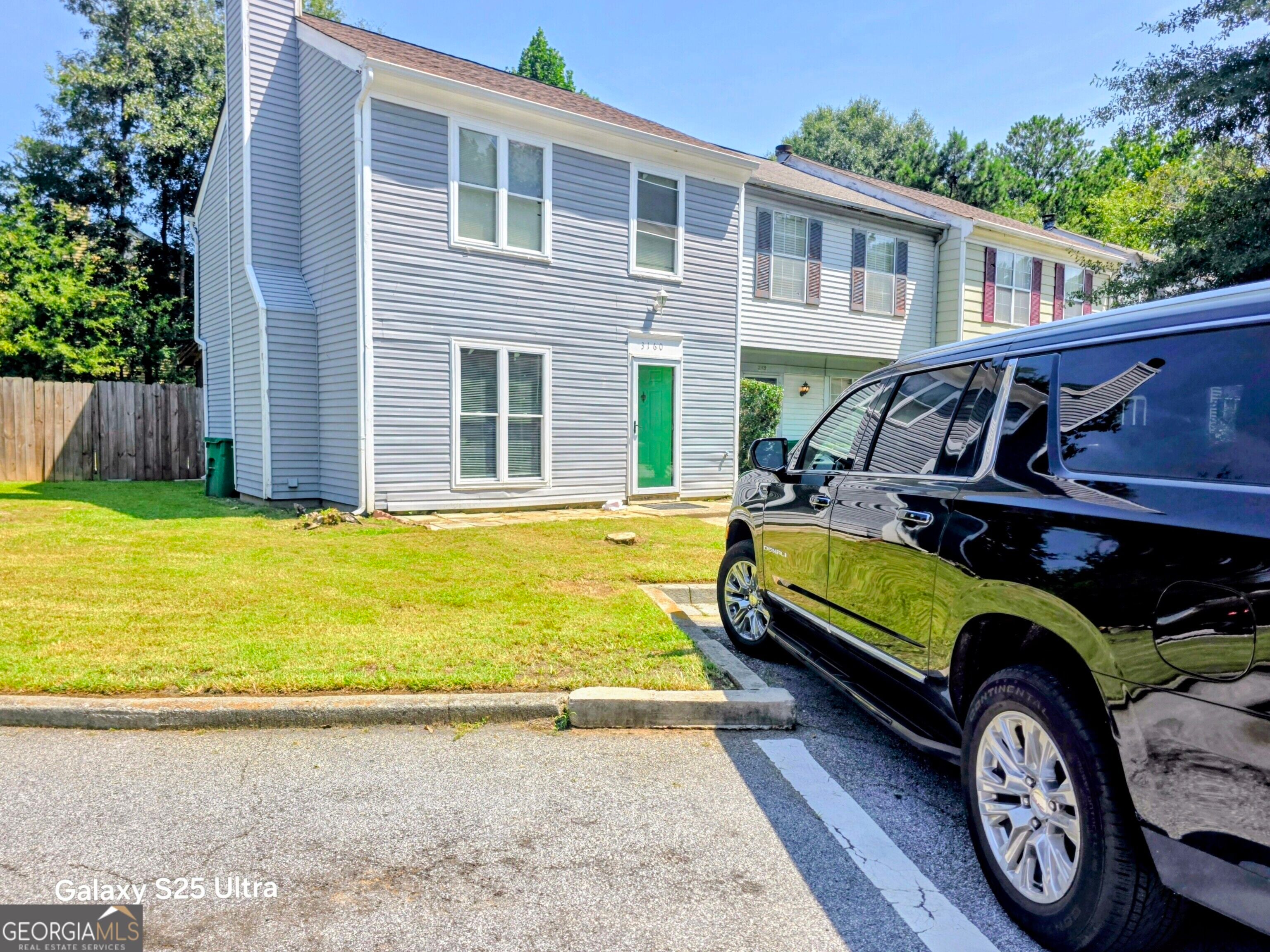 3160 Shadow Walk Ln — photo