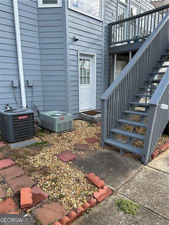 4405 Boxwood Trl — photo