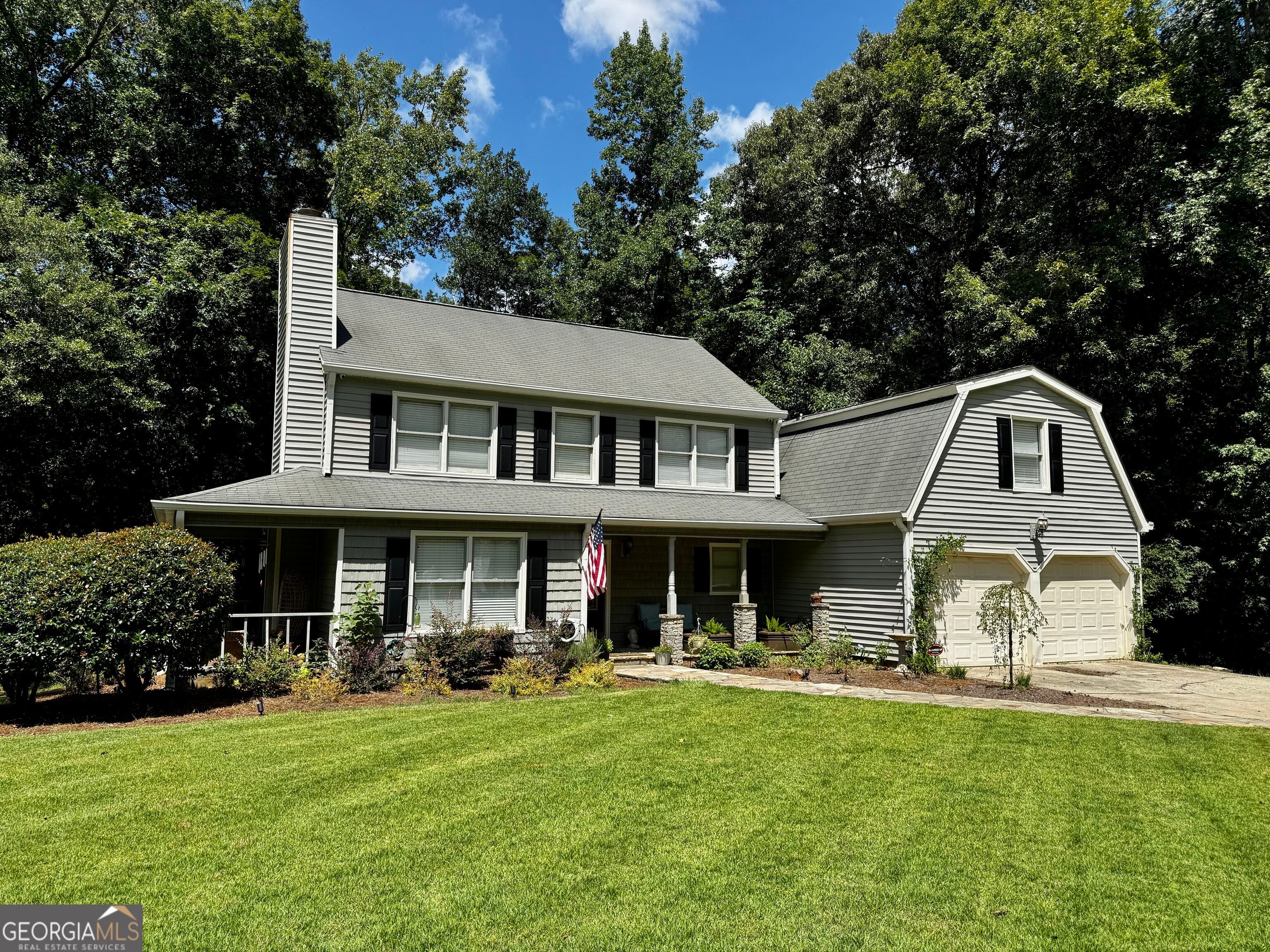 1248 Craddock Way — photo