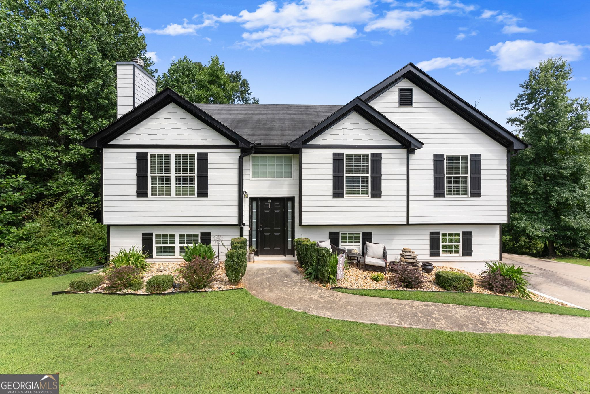 2786 Summer Creek Dr — photo