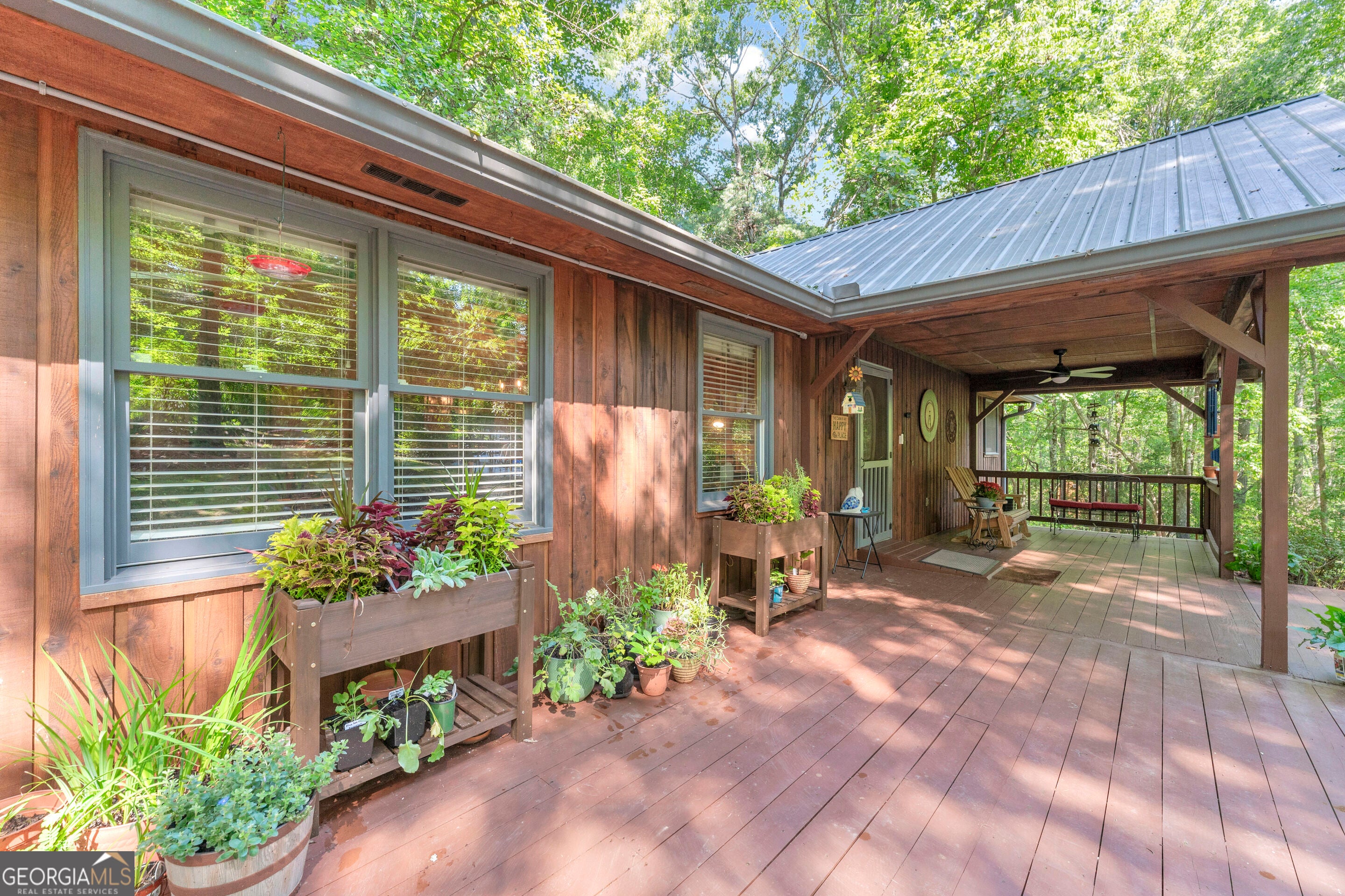113 Biddy Mtn Ln — photo