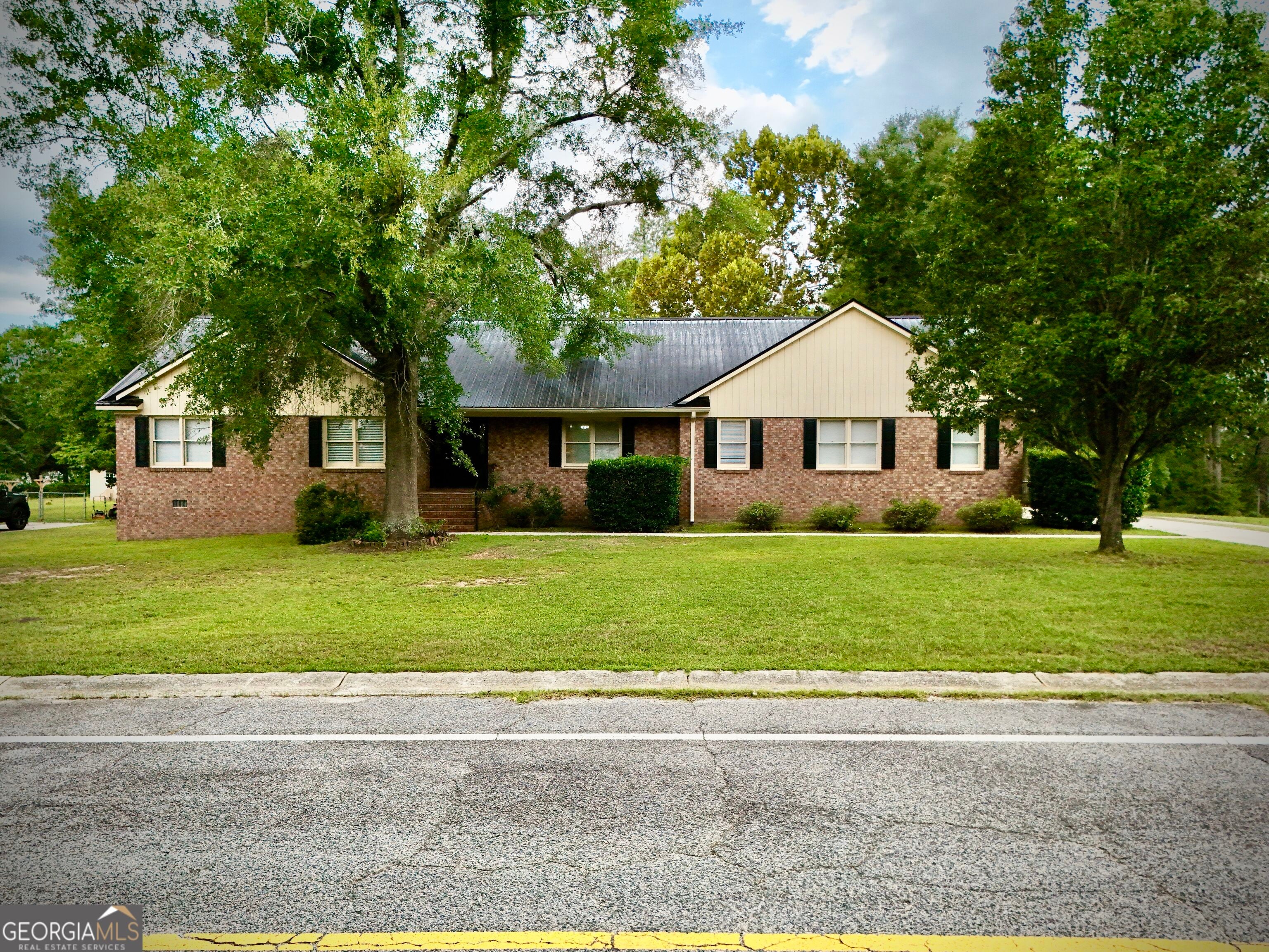 113 Bobwhite Dr — photo