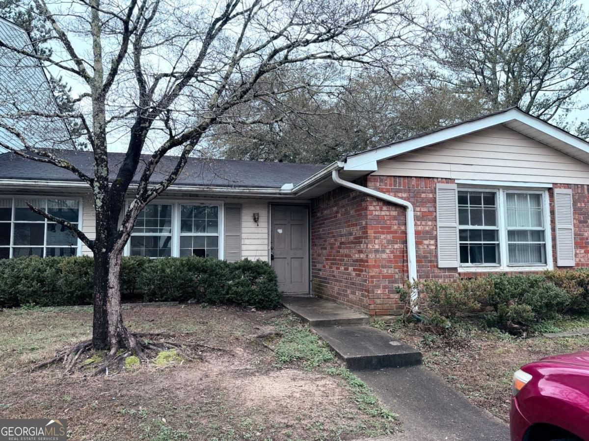 6354 Shannon Pkwy 22B — photo