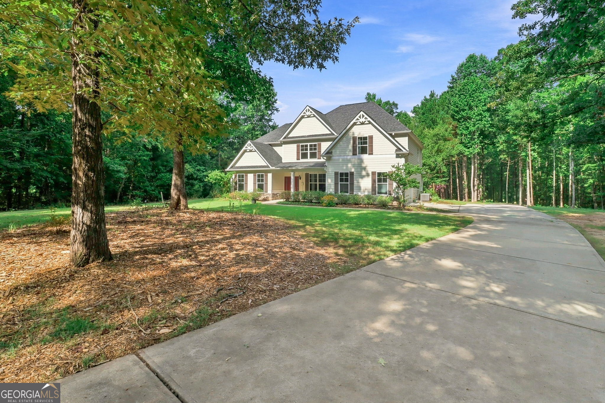 48 Cureton Ln — photo