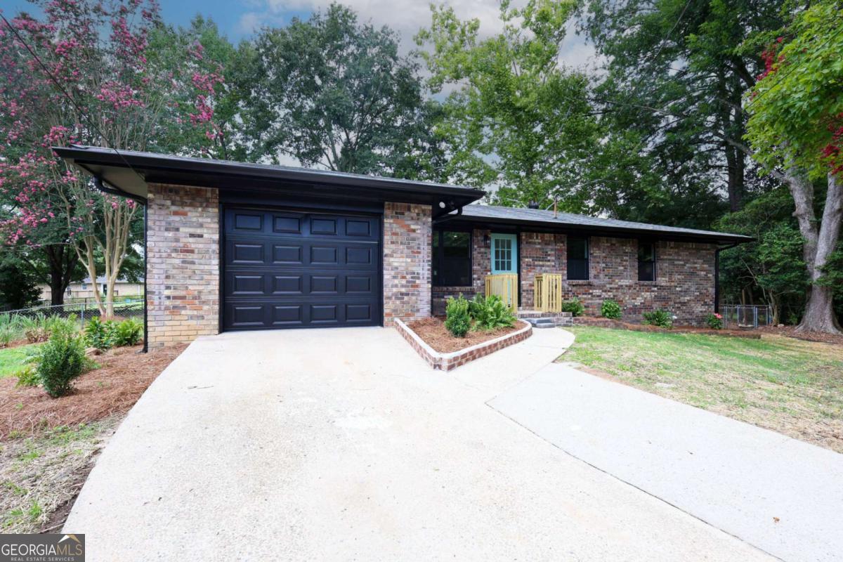 2391 Prestige Valley Ct — photo