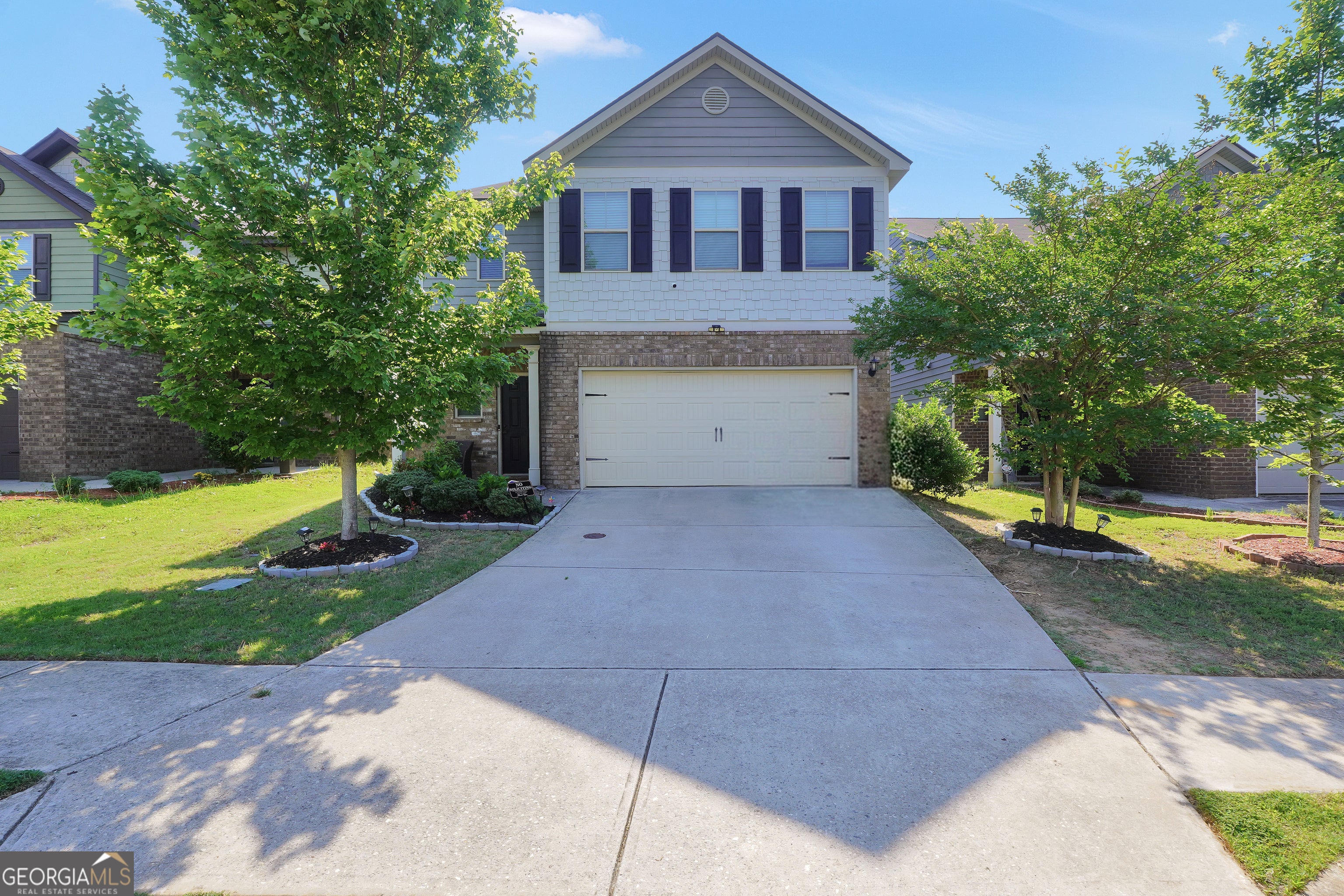 767 Galveston Way — photo