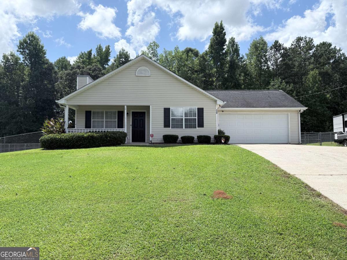 120 Pleasant Hills Dr — photo