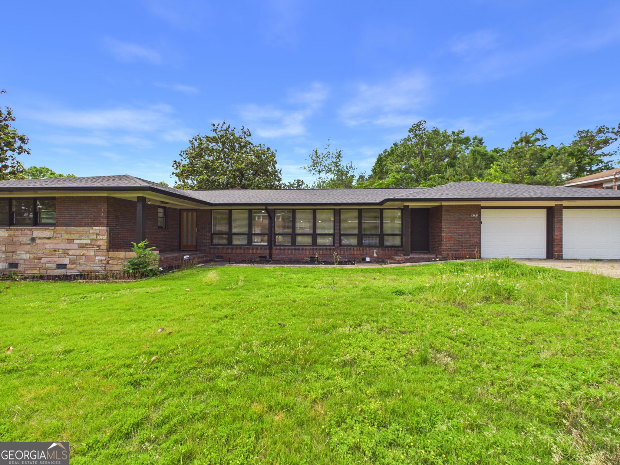 4546 Graydon Ct — photo