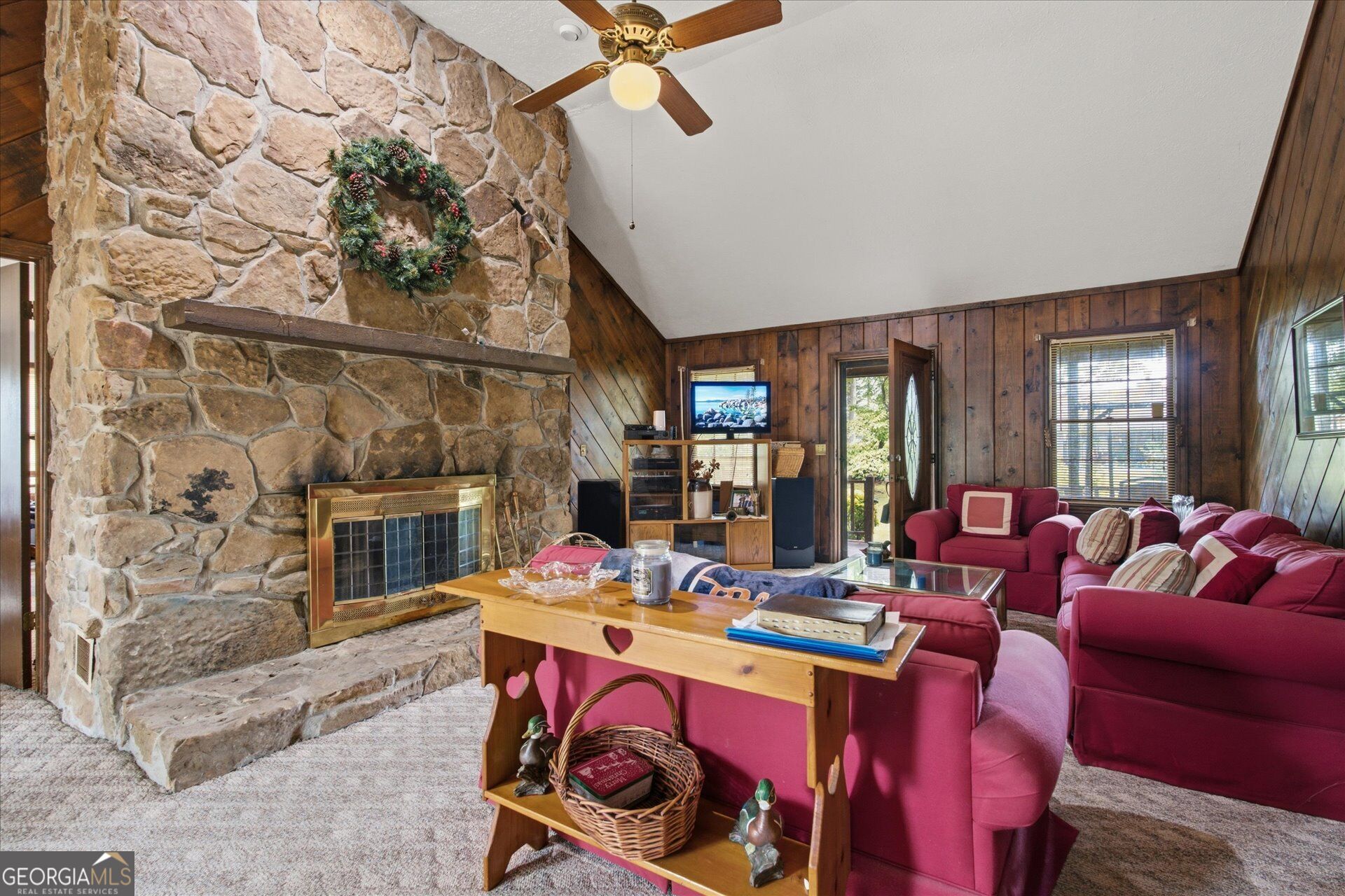 1112 Lookout Court, Villa Rica, GA 30180 — photo 3