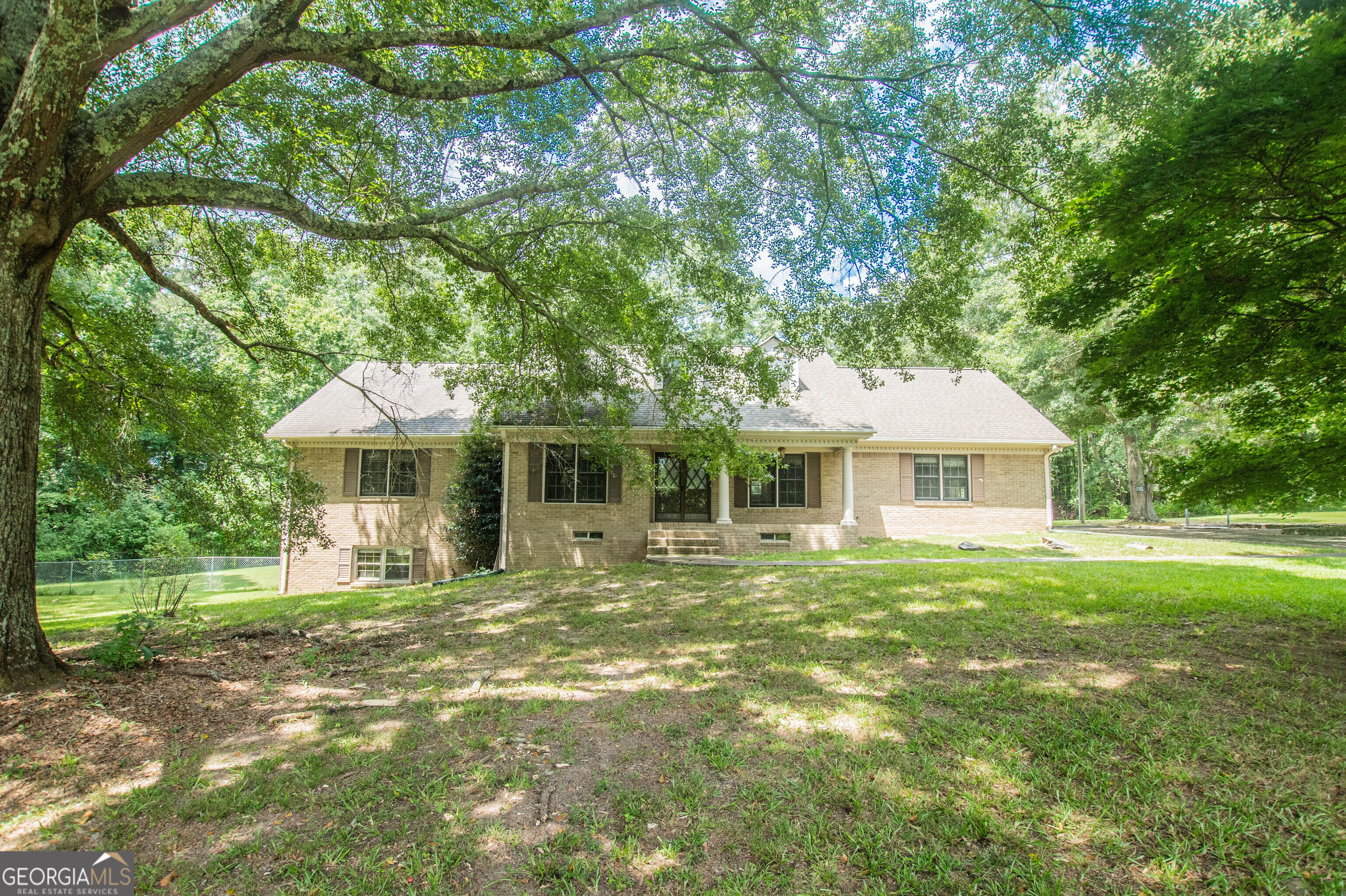 2195 Temple Johnson Rd — photo