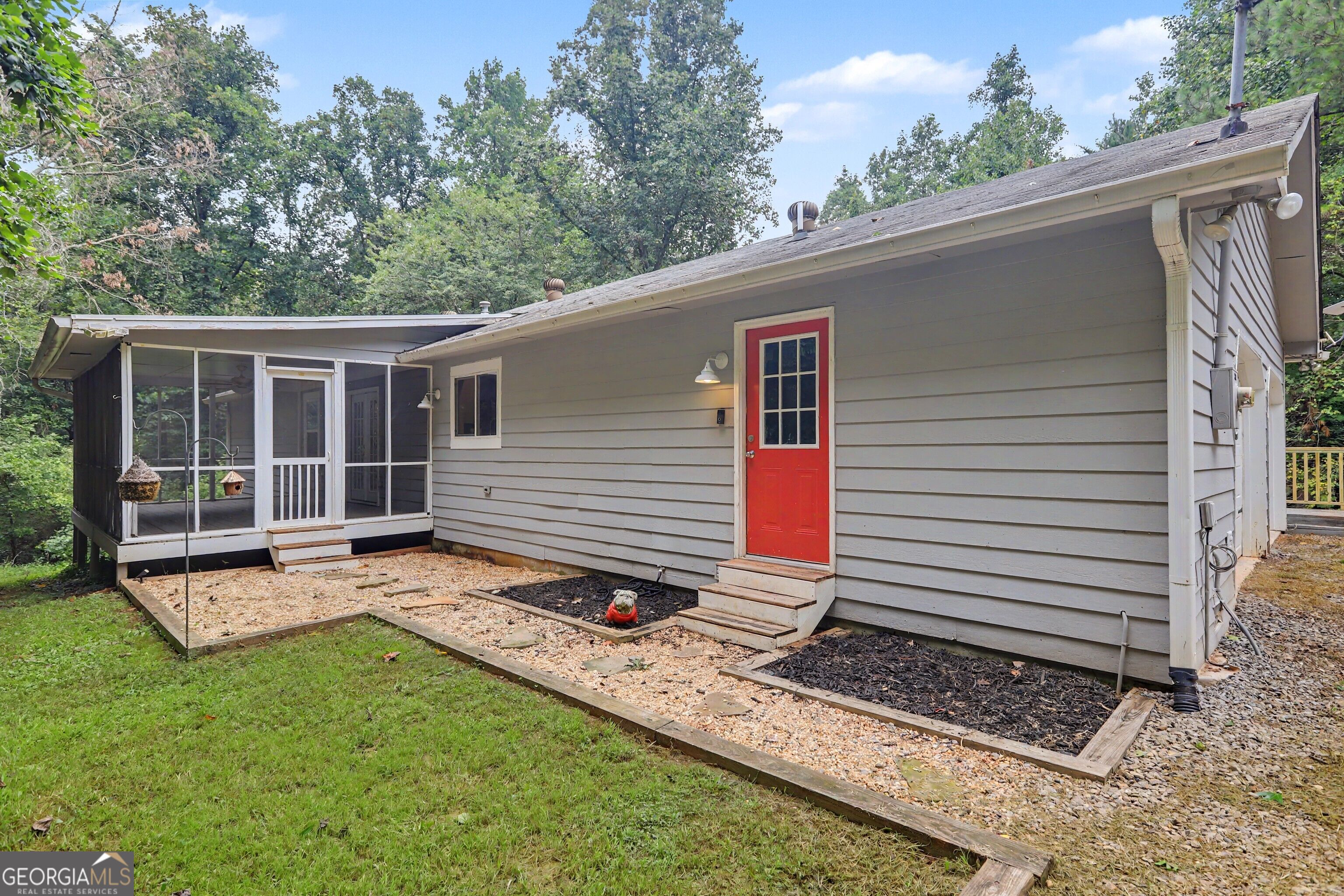 1455 Fields Mcghee Dr — photo