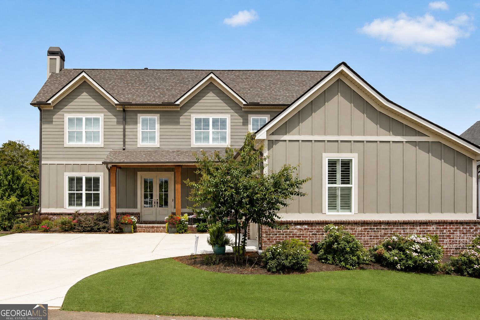 1440 Harmony Bnd — photo