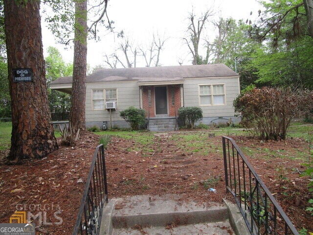 3874 Myrtle Ct — photo